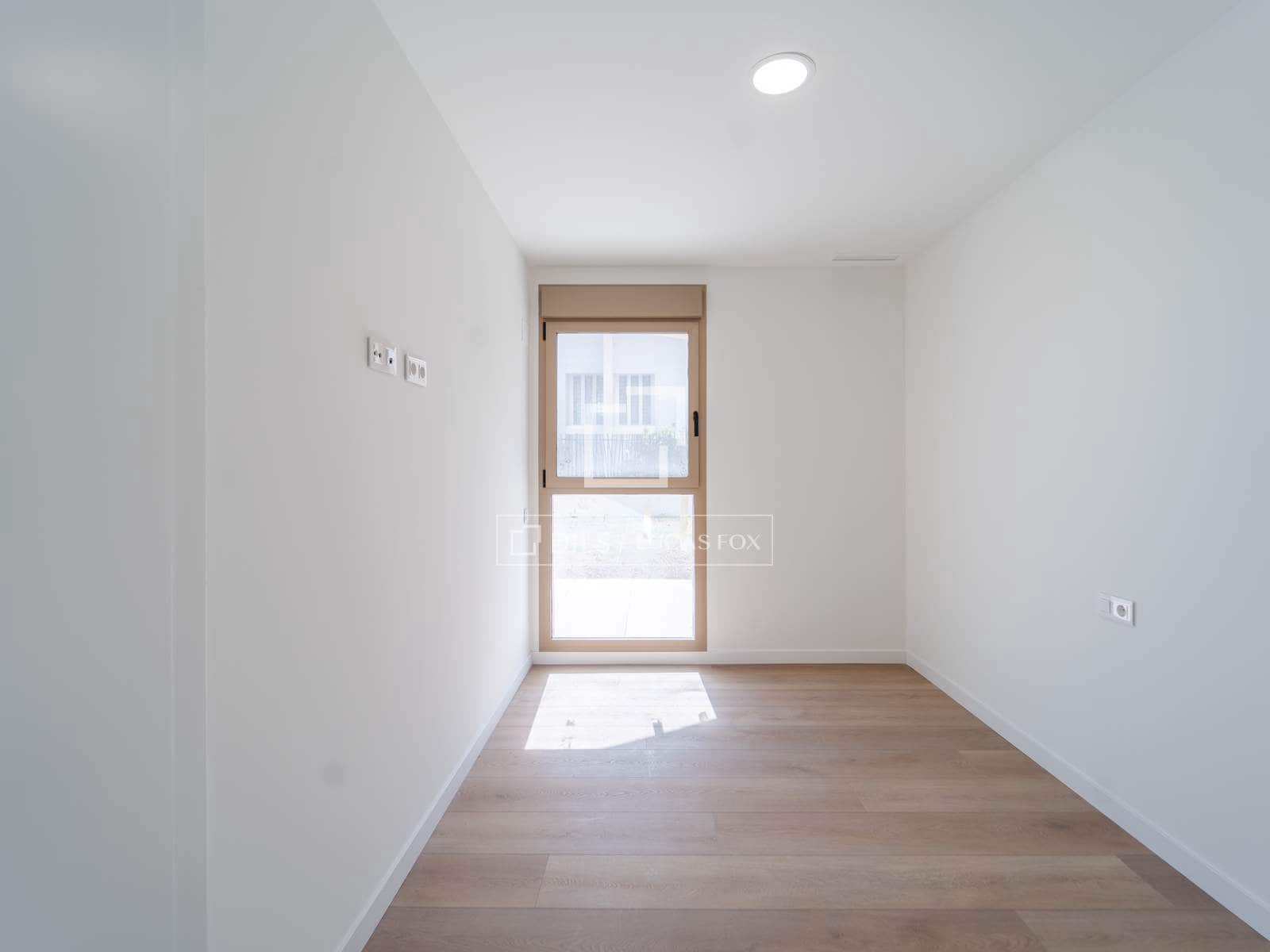3 bedroom Apartment for sale in Puig with pool garage - € 741,000 (Ref: 9850061)