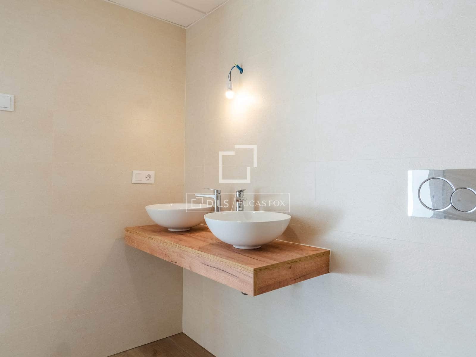 3 bedroom Apartment for sale in Puig with pool garage - € 741,000 (Ref: 9850061)