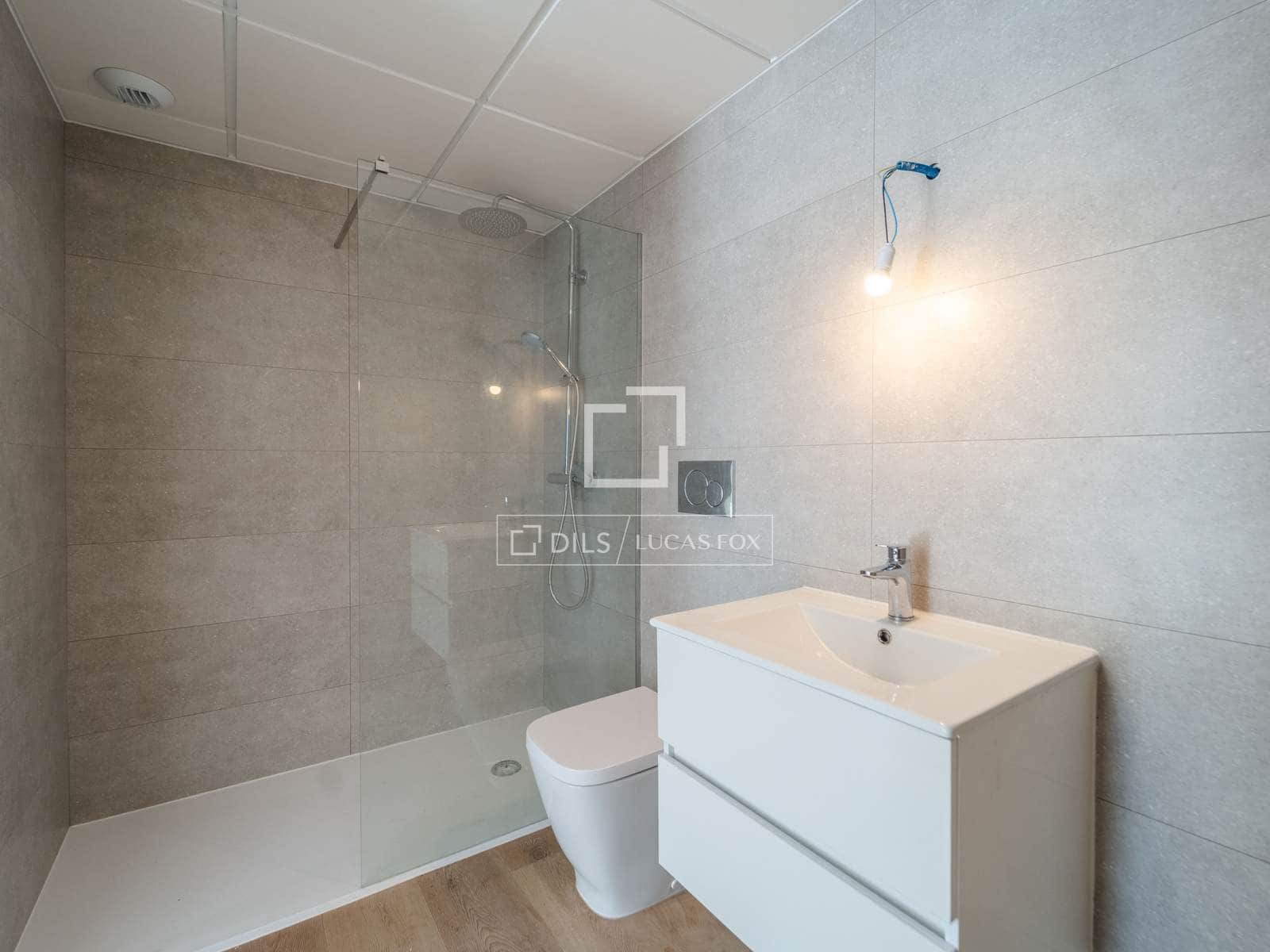 3 bedroom Apartment for sale in Puig with pool garage - € 741,000 (Ref: 9850061)