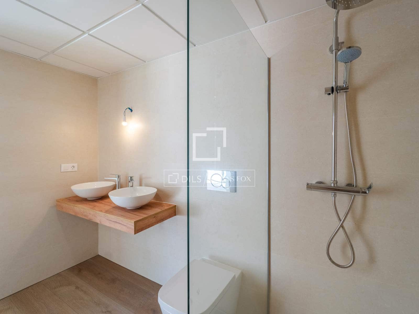3 bedroom Apartment for sale in Puig with pool garage - € 741,000 (Ref: 9850061)