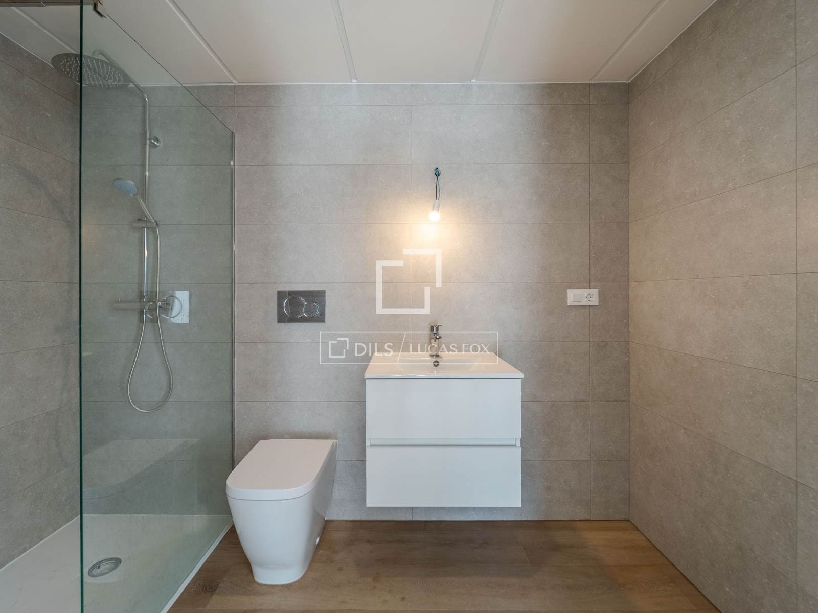 3 bedroom Apartment for sale in Puig with pool garage - € 741,000 (Ref: 9850061)