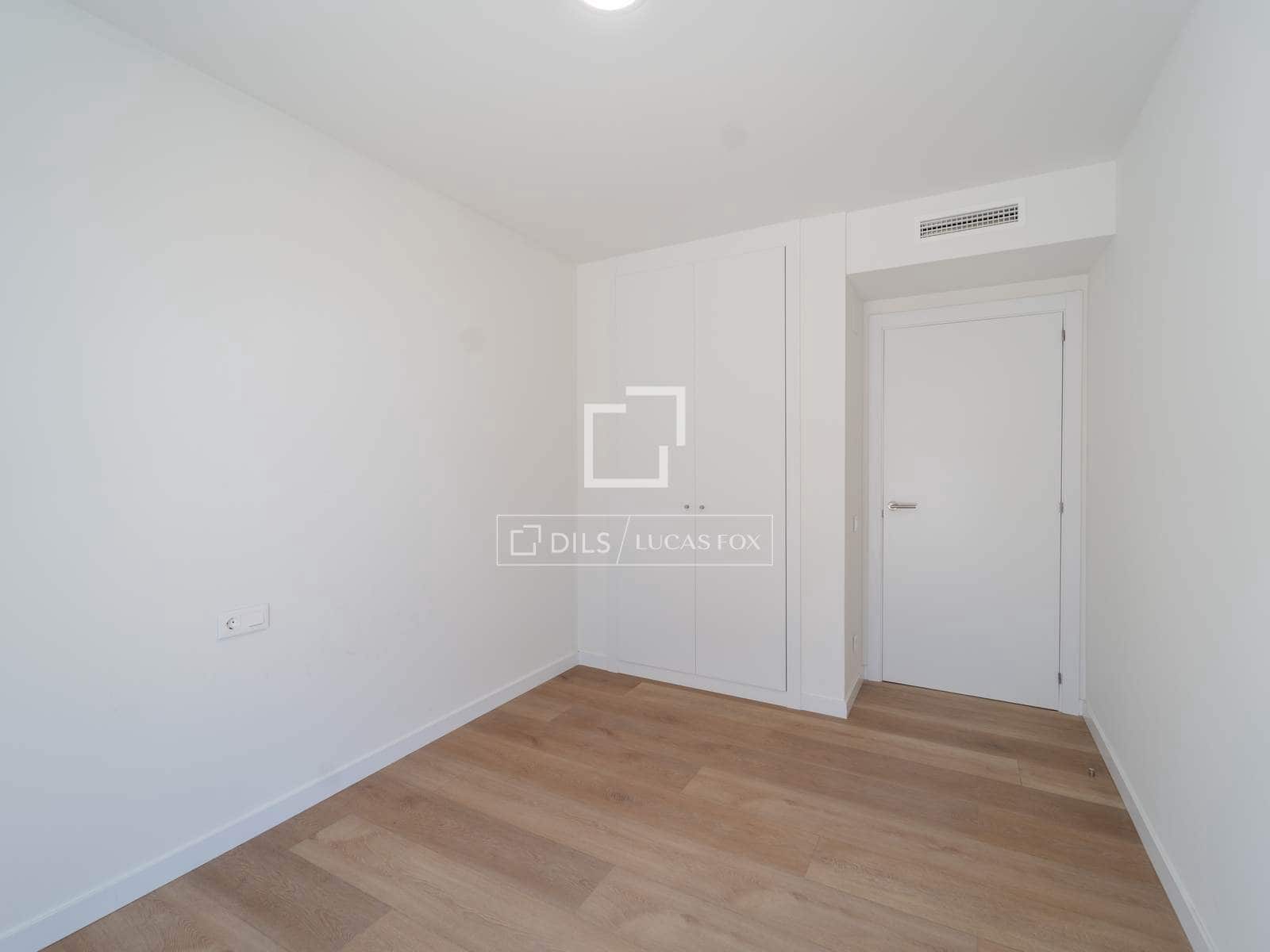 3 bedroom Apartment for sale in Puig with pool garage - € 741,000 (Ref: 9850061)