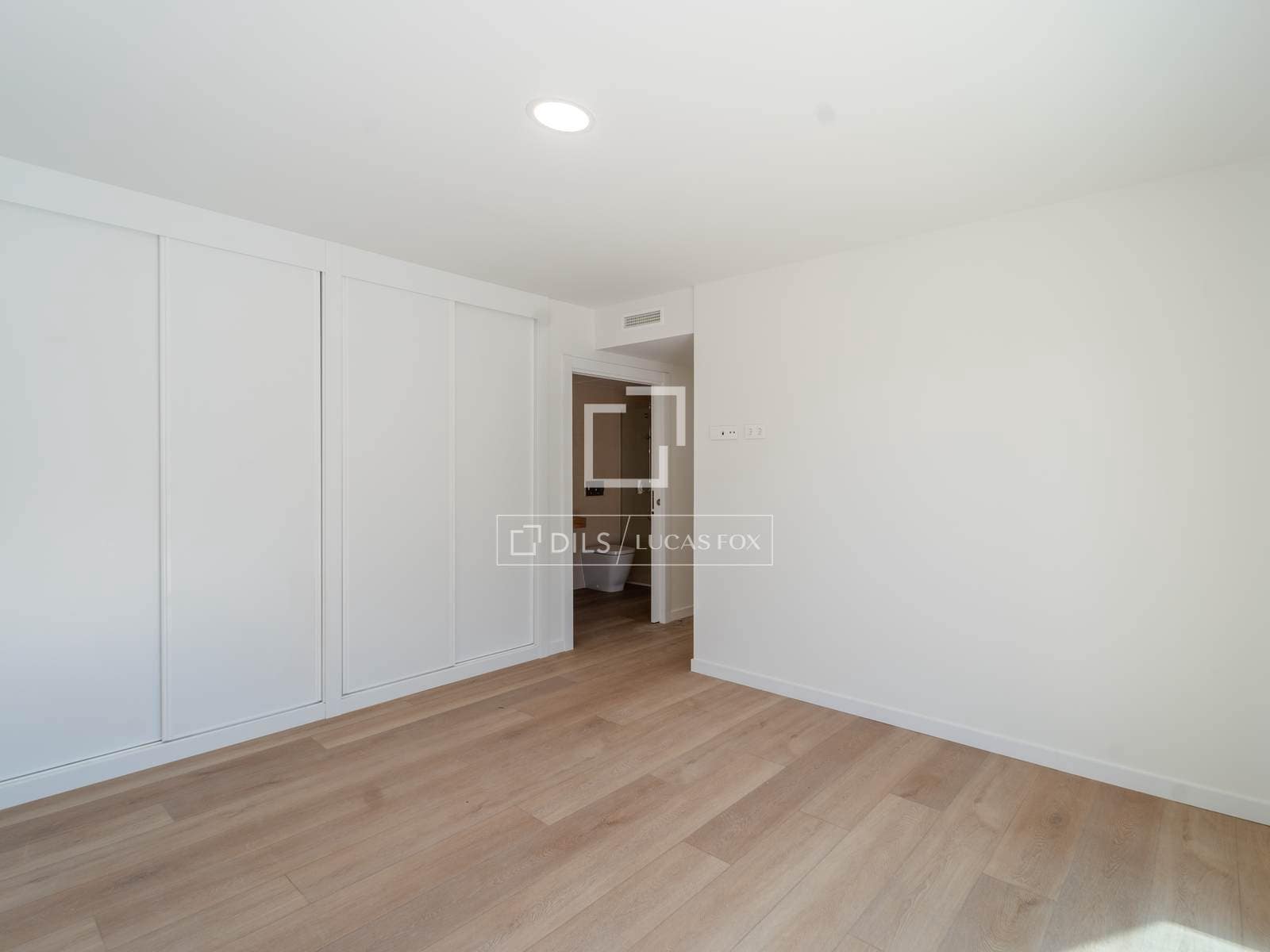 3 bedroom Apartment for sale in Puig with pool garage - € 741,000 (Ref: 9850061)