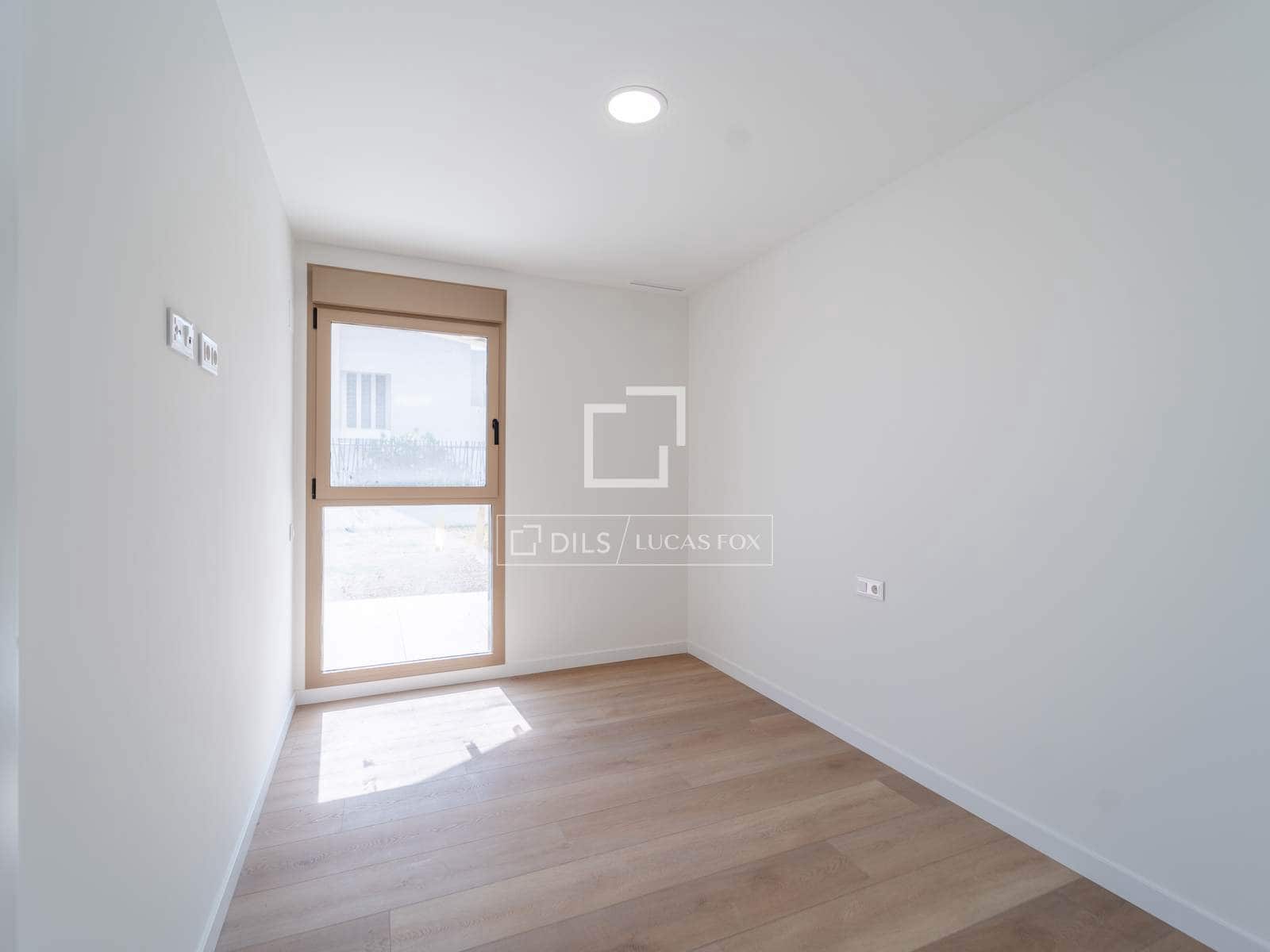 3 bedroom Apartment for sale in Puig with pool garage - € 741,000 (Ref: 9850061)