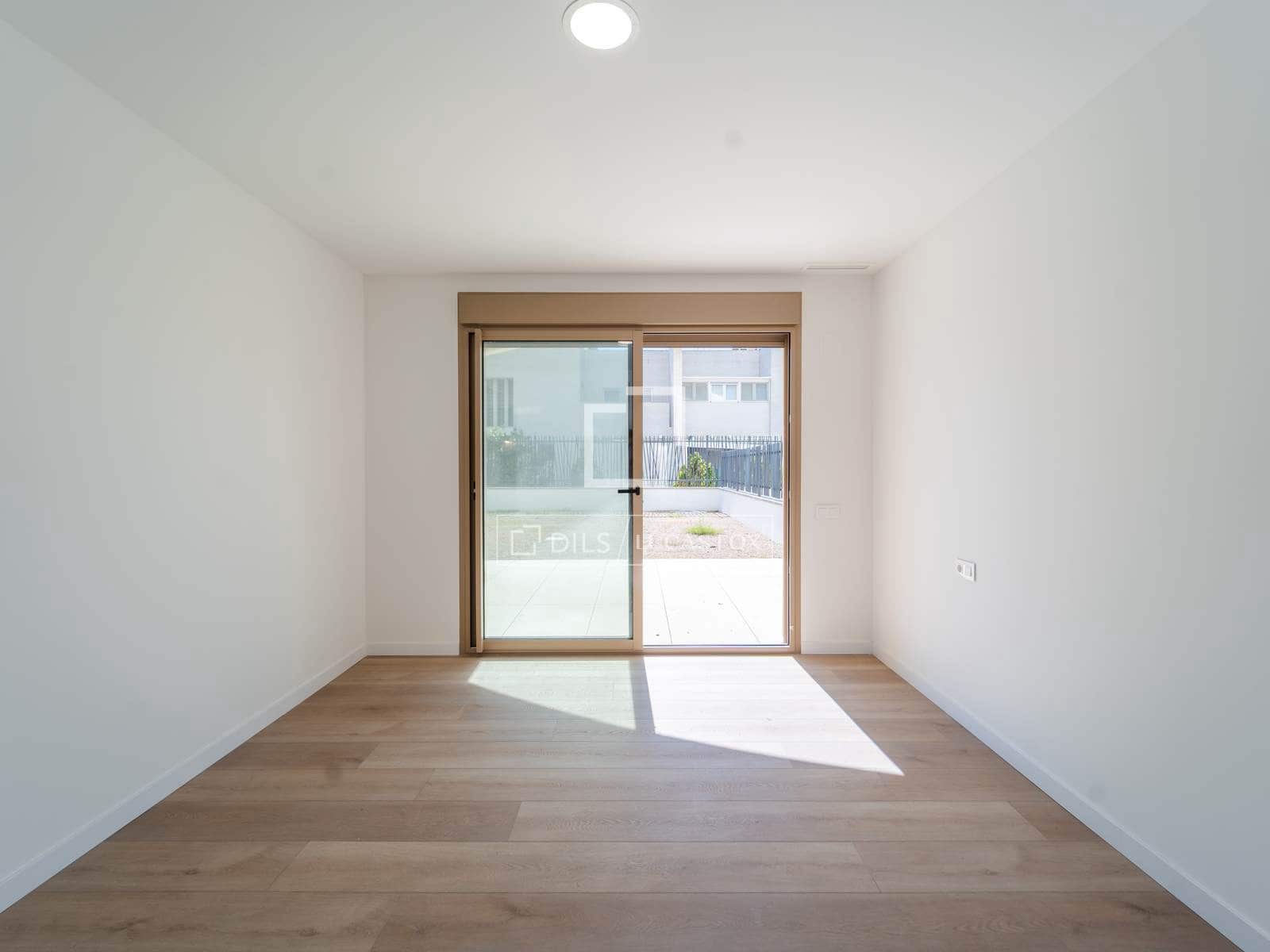 3 bedroom Apartment for sale in Puig with pool garage - € 741,000 (Ref: 9850061)