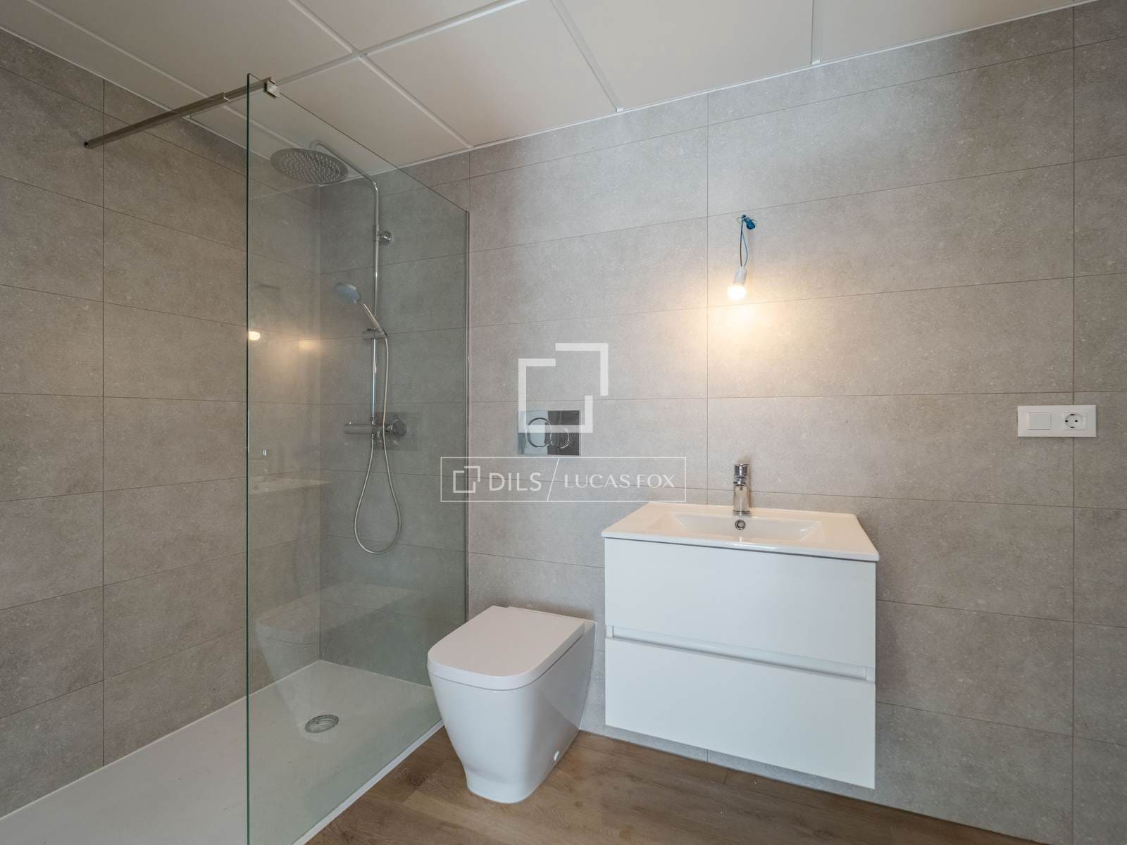 3 bedroom Apartment for sale in Puig with pool garage - € 741,000 (Ref: 9850061)