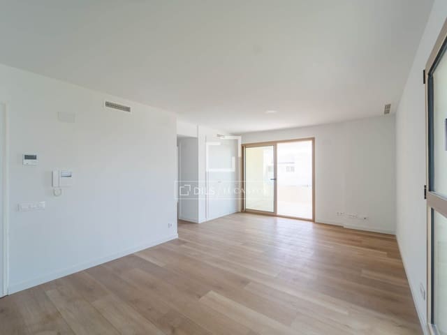 3 soverom Leilighet til salgs i Puig med svømmebasseng garasje - € 649 000 (Ref: 9850062)