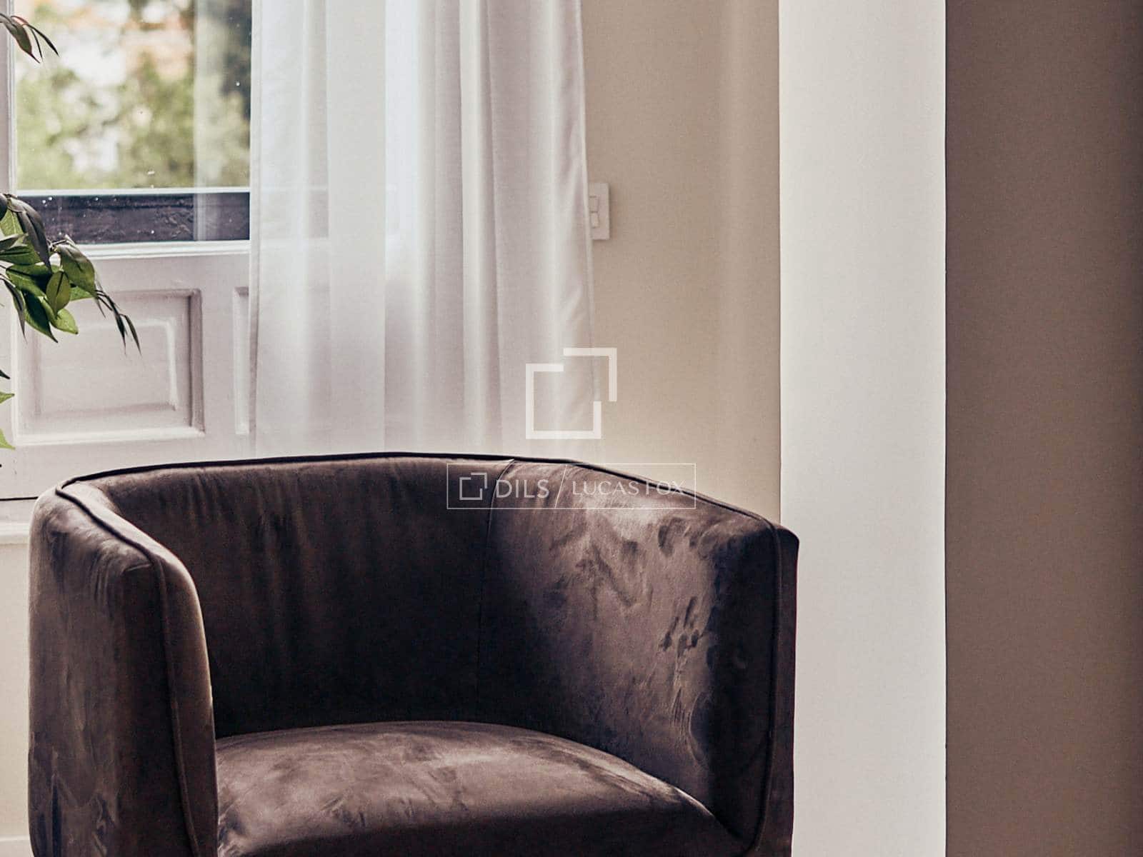 3 Zimmer Apartment zu verkaufen in Madrid Stadt - 1.799.000 € (Ref: 9850561)