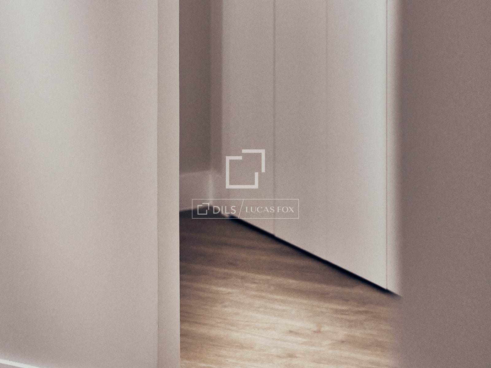 3 Zimmer Apartment zu verkaufen in Madrid Stadt - 1.799.000 € (Ref: 9850561)