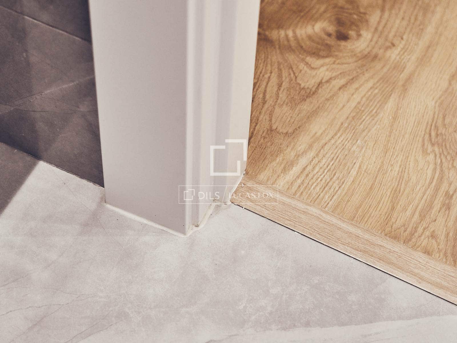 3 Zimmer Apartment zu verkaufen in Madrid Stadt - 1.799.000 € (Ref: 9850561)