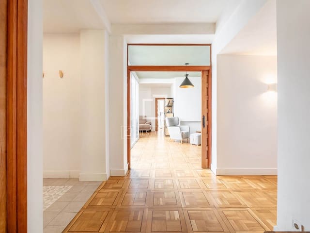 Chalet de 5 habitaciones en Torrelodones en venta con piscina garaje - 1.475.000 € (Ref: 9850562)