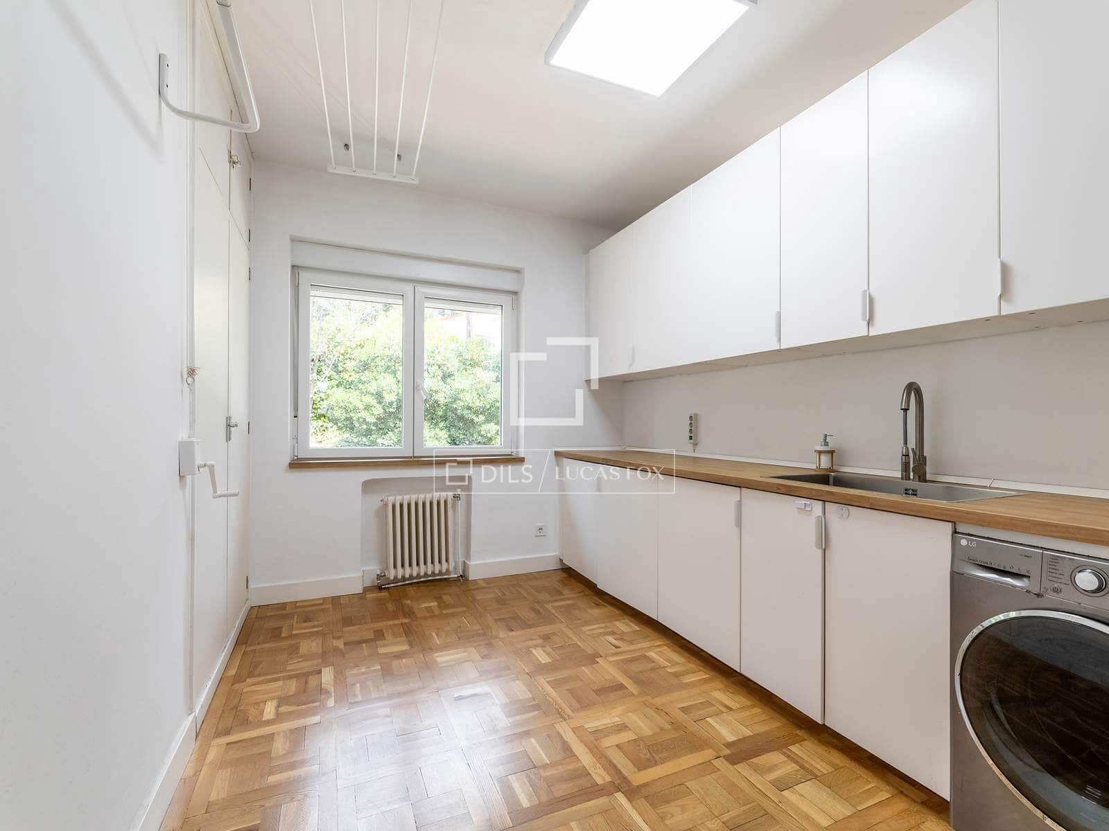 5 soveværelse Villa til salg i Torrelodones med swimmingpool garage - € 1.475.000 (Ref: 9850562)