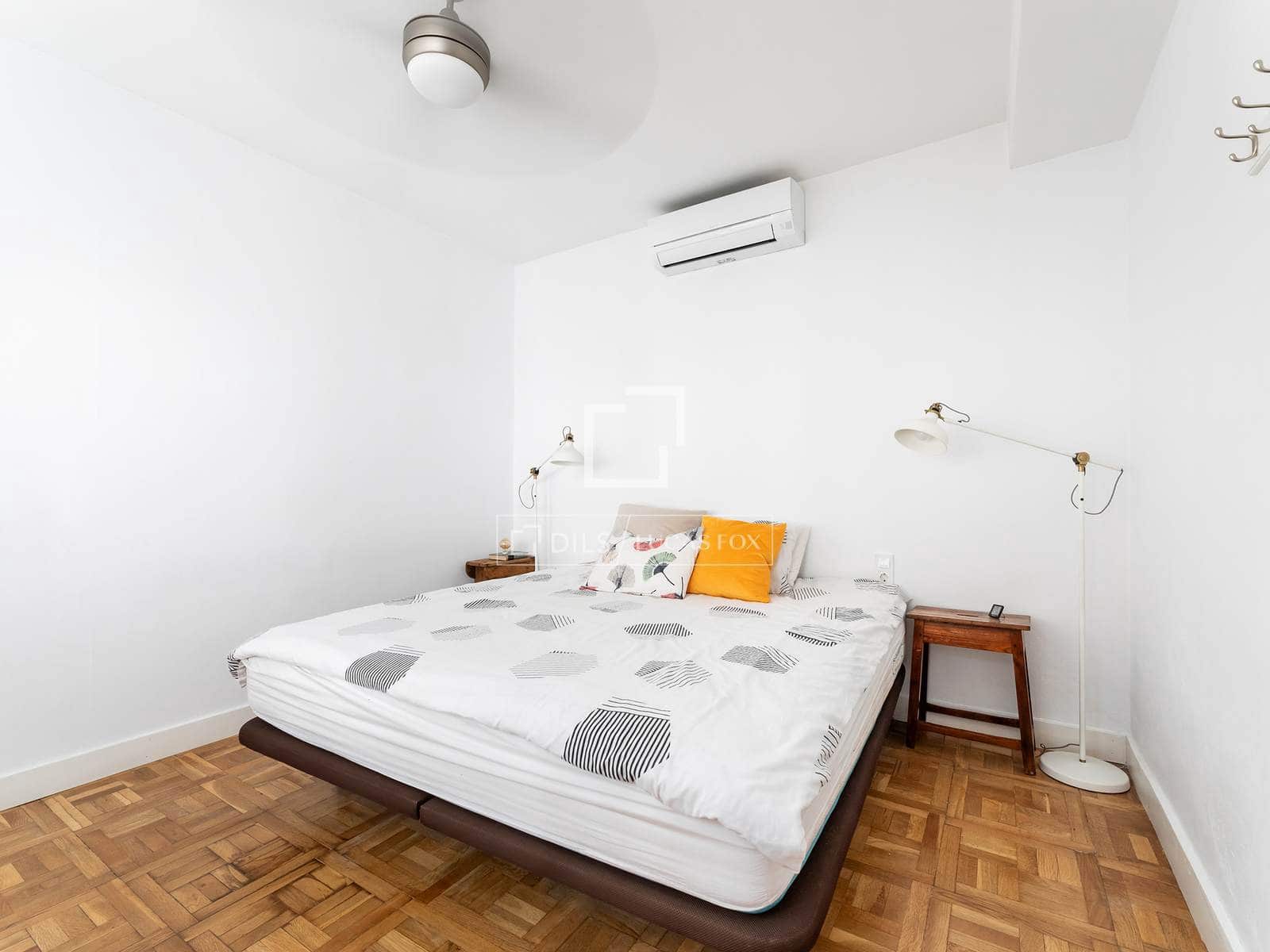 5 soveværelse Villa til salg i Torrelodones med swimmingpool garage - € 1.475.000 (Ref: 9850562)
