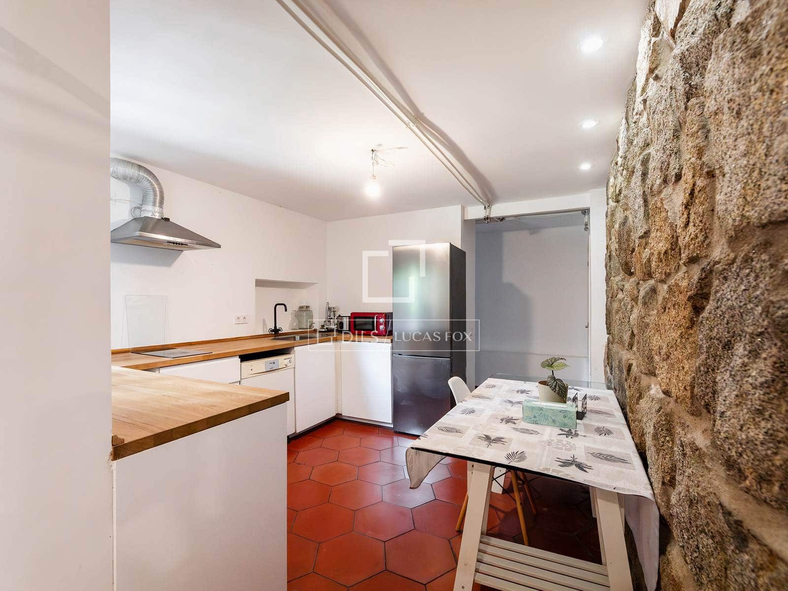 5 soveværelse Villa til salg i Torrelodones med swimmingpool garage - € 1.475.000 (Ref: 9850562)