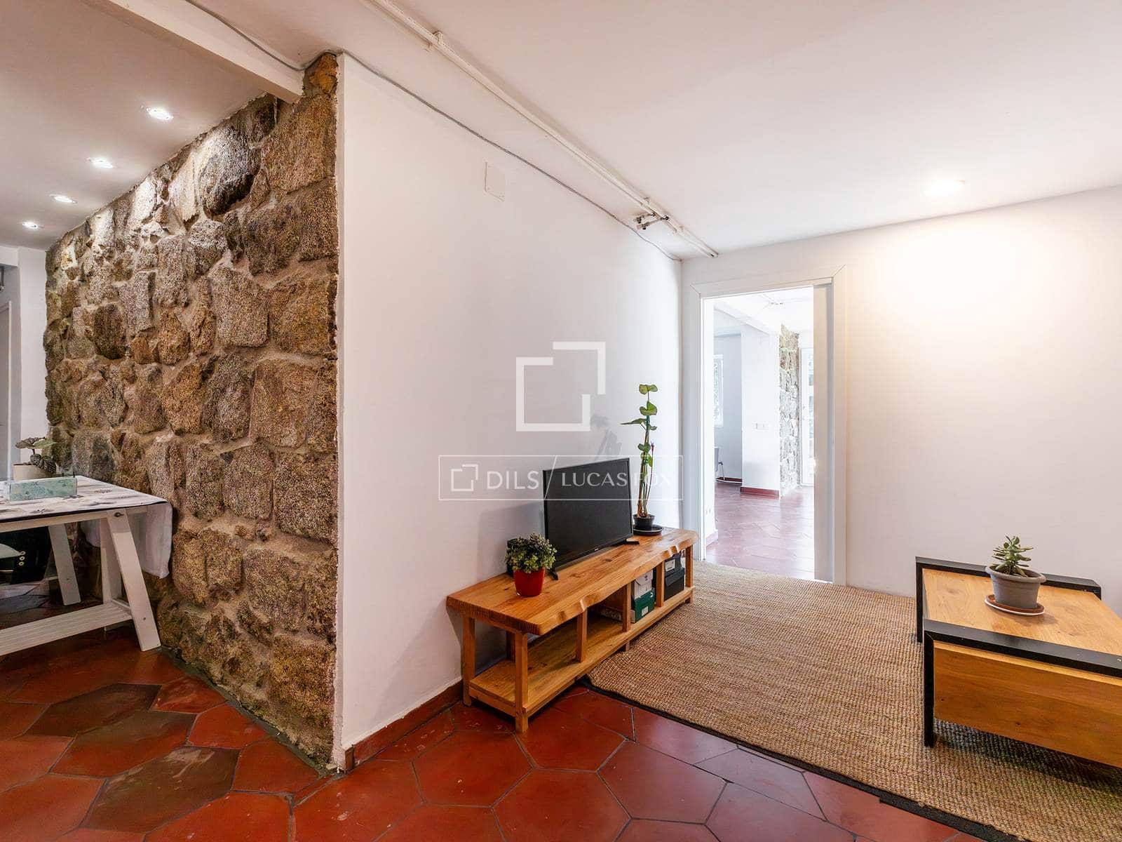 5 soveværelse Villa til salg i Torrelodones med swimmingpool garage - € 1.475.000 (Ref: 9850562)