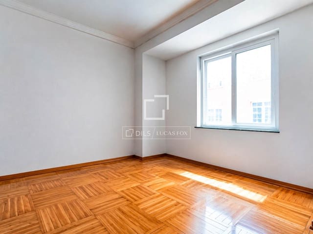 4 quarto Apartamento para venda em Guindalera, Madrid cidade - 799 000 € (Ref: 9850563)