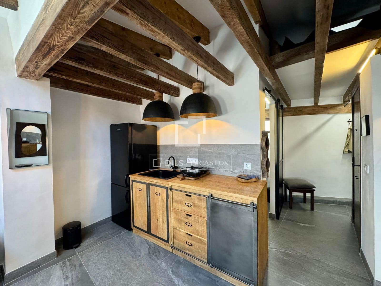 Appartement à vendre à Palma de Mallorca - 365 000 € (Ref: 9850565)