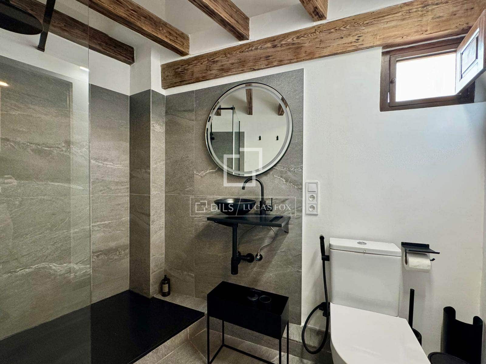 Appartement à vendre à Palma de Mallorca - 365 000 € (Ref: 9850565)