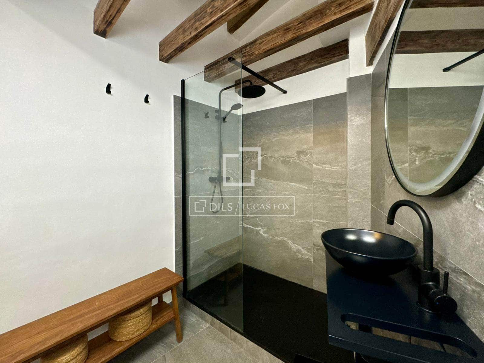 Appartement à vendre à Palma de Mallorca - 365 000 € (Ref: 9850565)