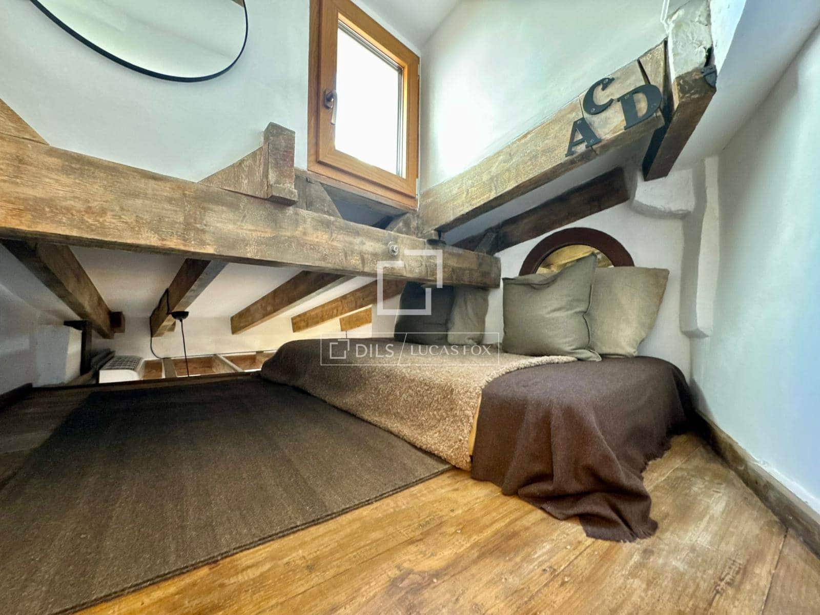 Appartement à vendre à Palma de Mallorca - 365 000 € (Ref: 9850565)