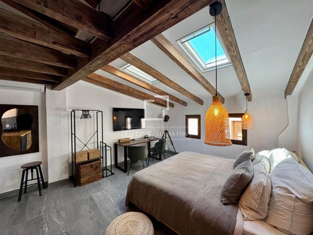 Appartement à vendre à Palma de Mallorca - 365 000 € (Ref: 9850565)