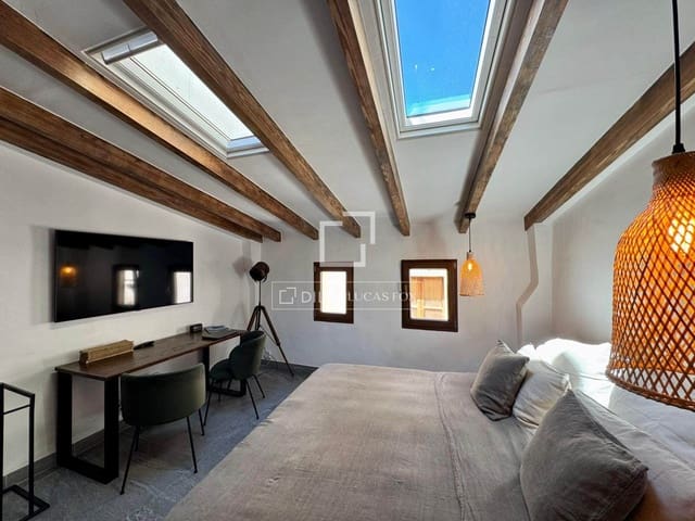 Appartement à vendre à Palma de Mallorca - 365 000 € (Ref: 9850565)