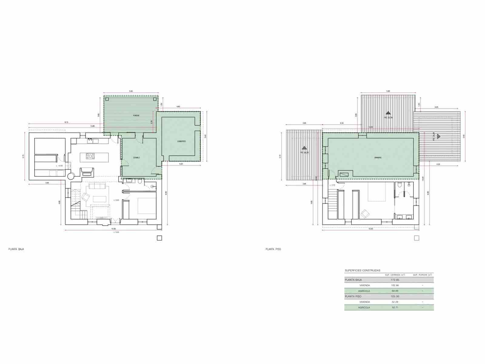 4 bedroom Finca/Country House for sale in Llubi - € 600,000 (Ref: 9850566)