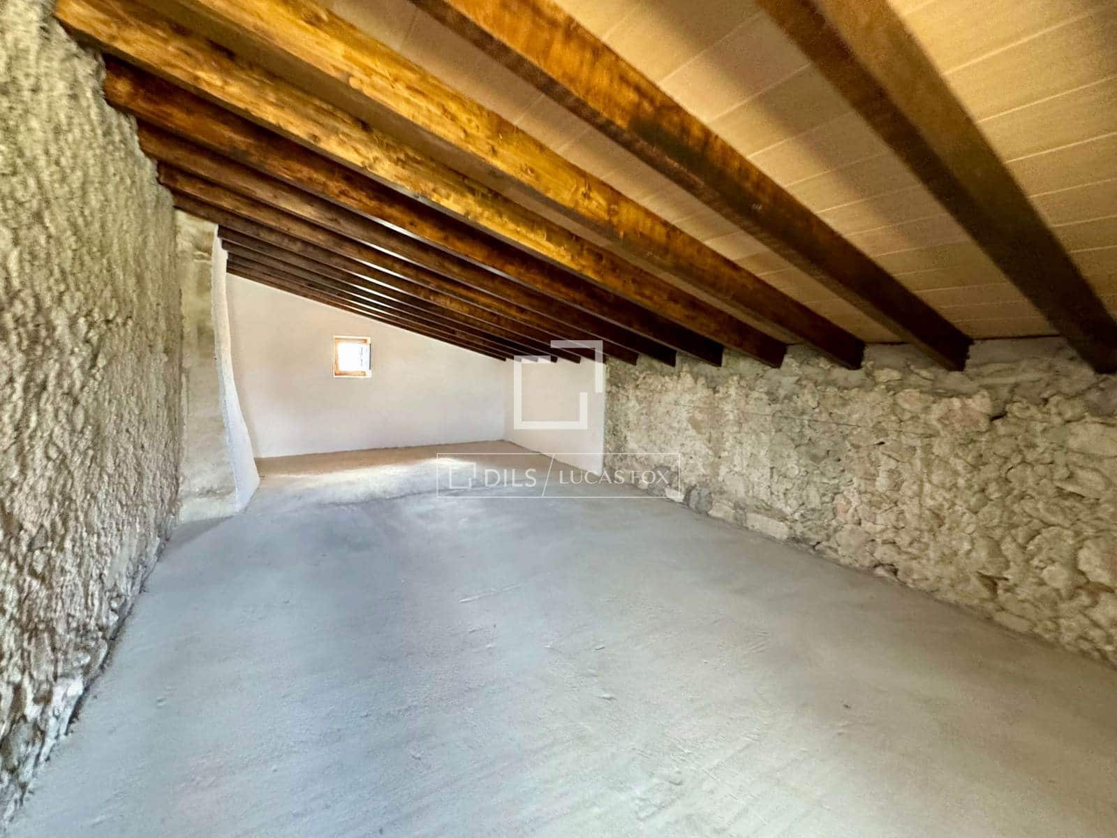 4 bedroom Finca/Country House for sale in Llubi - € 600,000 (Ref: 9850566)