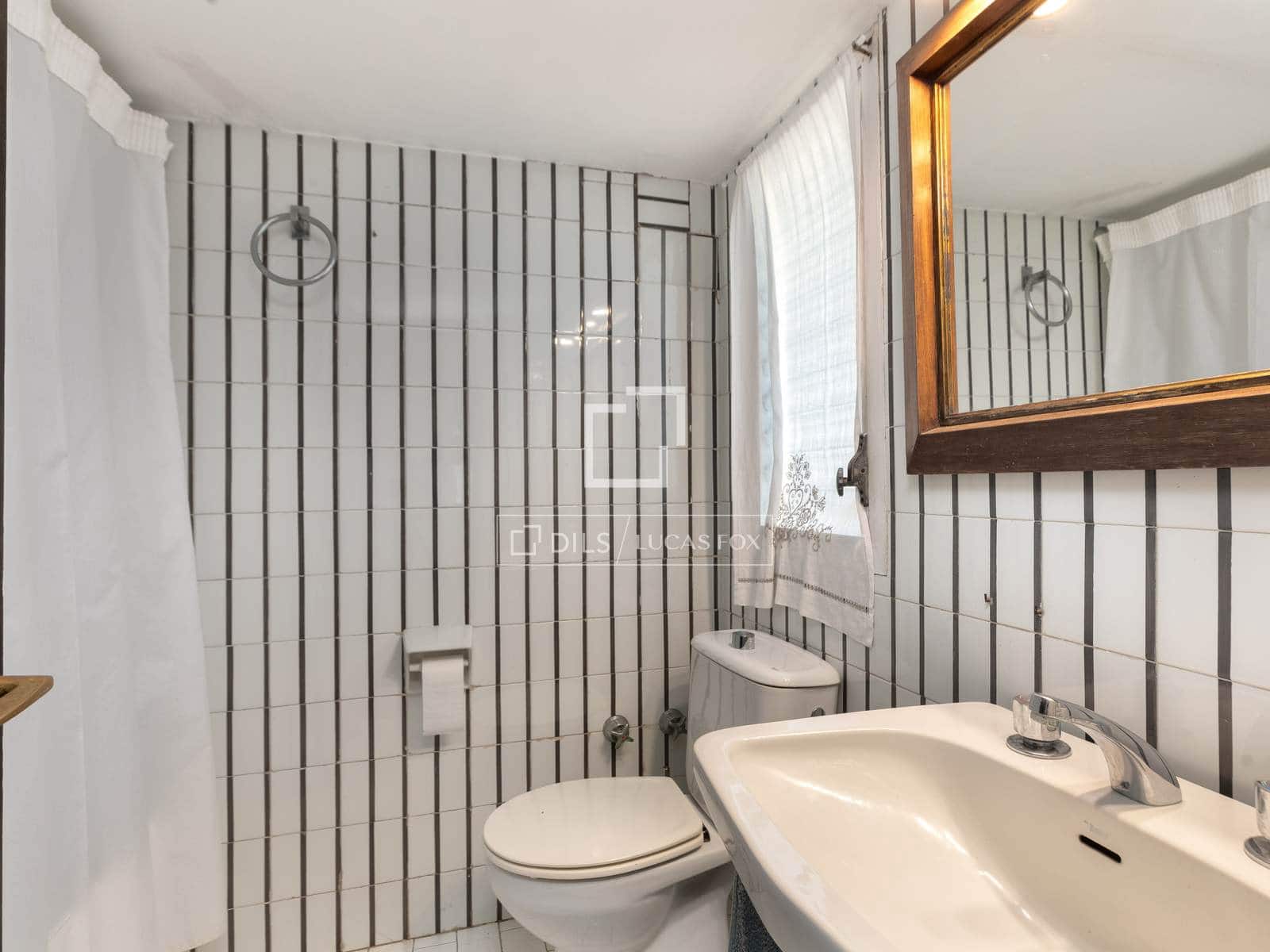 Chalet de 5 habitaciones en Calella de Palafrugell en venta con garaje - 2.990.000 € (Ref: 9852082)
