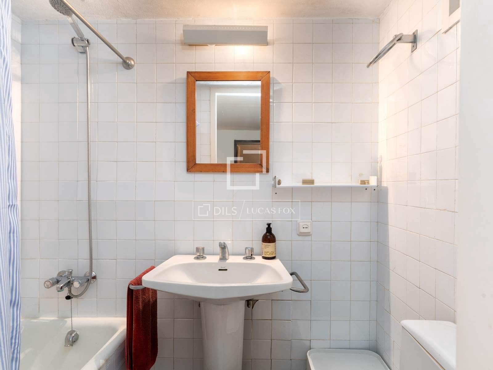 Chalet de 5 habitaciones en Calella de Palafrugell en venta con garaje - 2.990.000 € (Ref: 9852082)