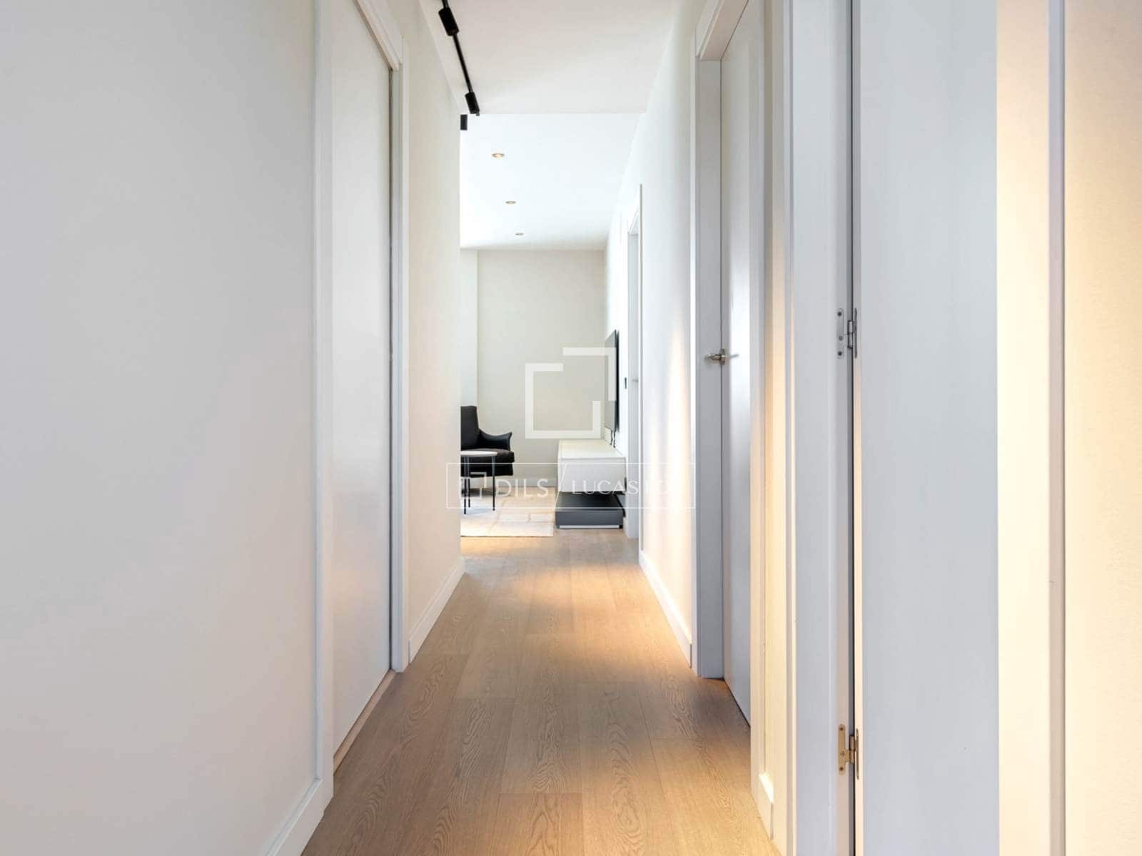 3 camera da letto Appartamento in vendita in Tarragona citta con piscina garage - 945.000 € (Rif: 9854391)