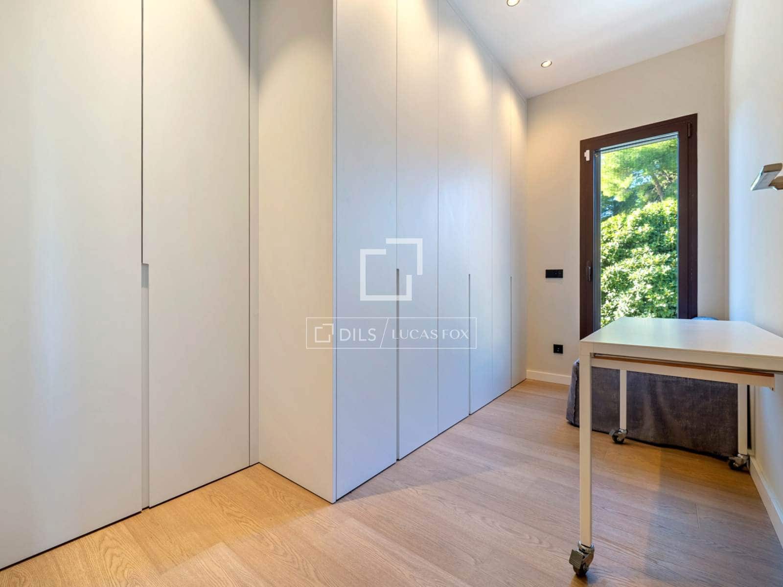 3 camera da letto Appartamento in vendita in Tarragona citta con piscina garage - 945.000 € (Rif: 9854391)