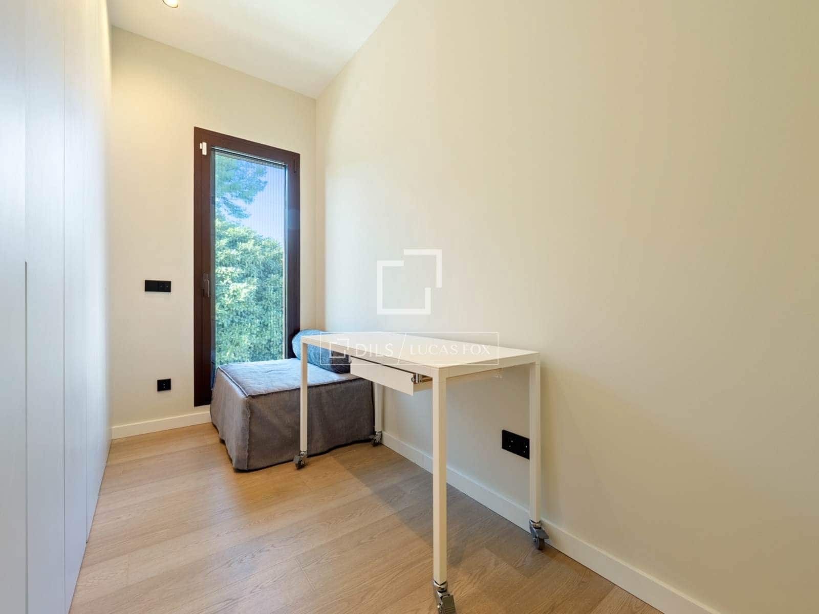 3 camera da letto Appartamento in vendita in Tarragona citta con piscina garage - 945.000 € (Rif: 9854391)