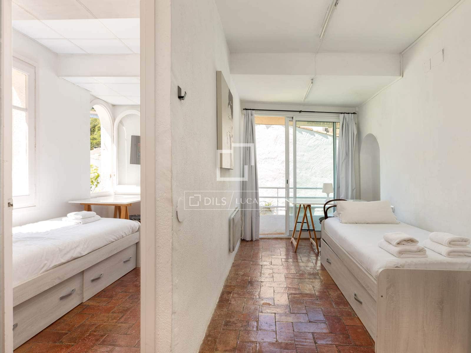 3 soveværelse Lejlighed til salg i Begur - € 750.000 (Ref: 9854392)