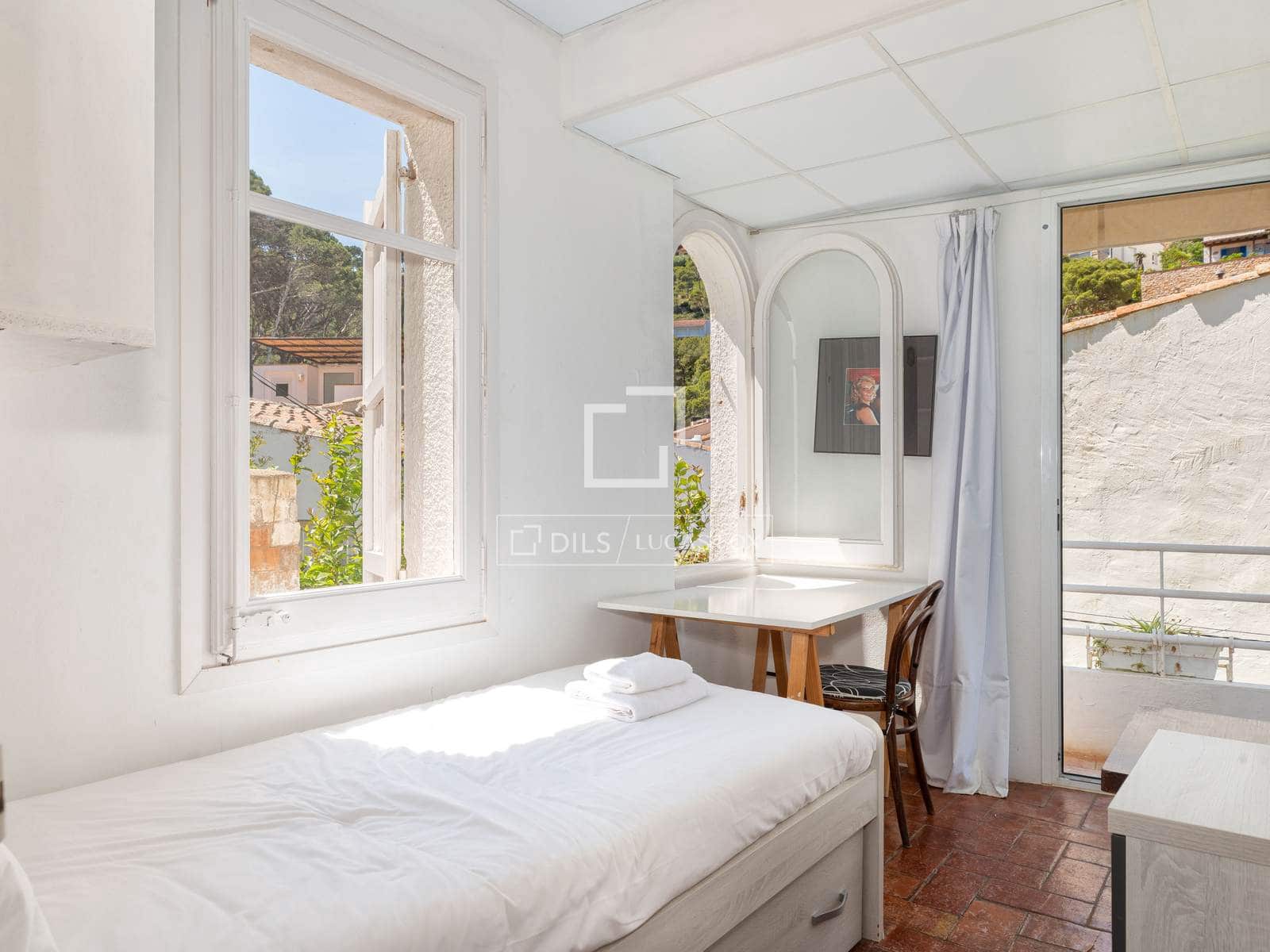 3 soveværelse Lejlighed til salg i Begur - € 750.000 (Ref: 9854392)