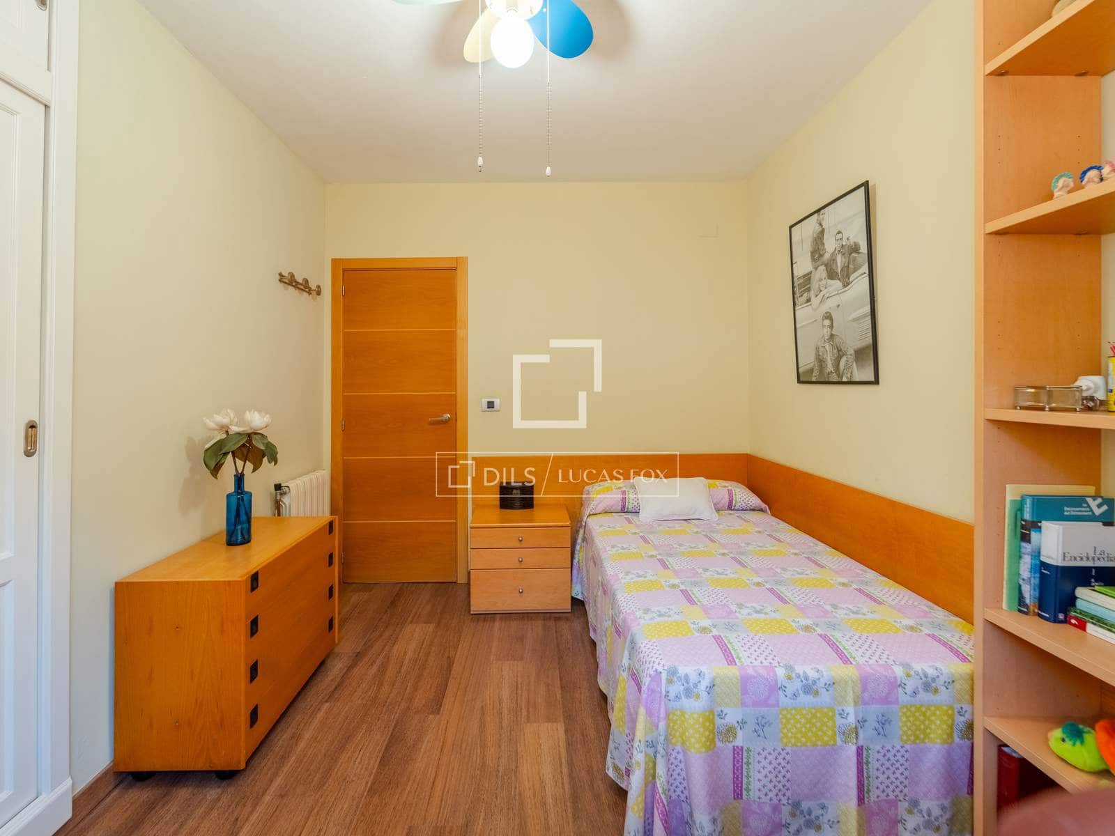4 soverom Villa til salgs i Sagunto / Sagunt med svømmebasseng garasje - € 940 000 (Ref: 9854562)