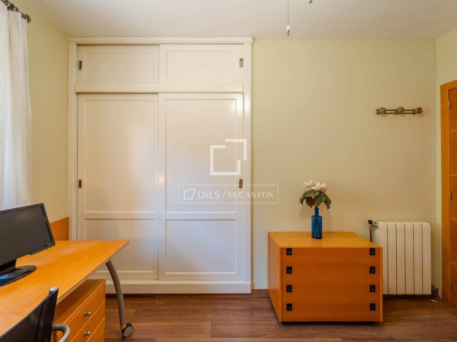 4 soverom Villa til salgs i Sagunto / Sagunt med svømmebasseng garasje - € 940 000 (Ref: 9854562)