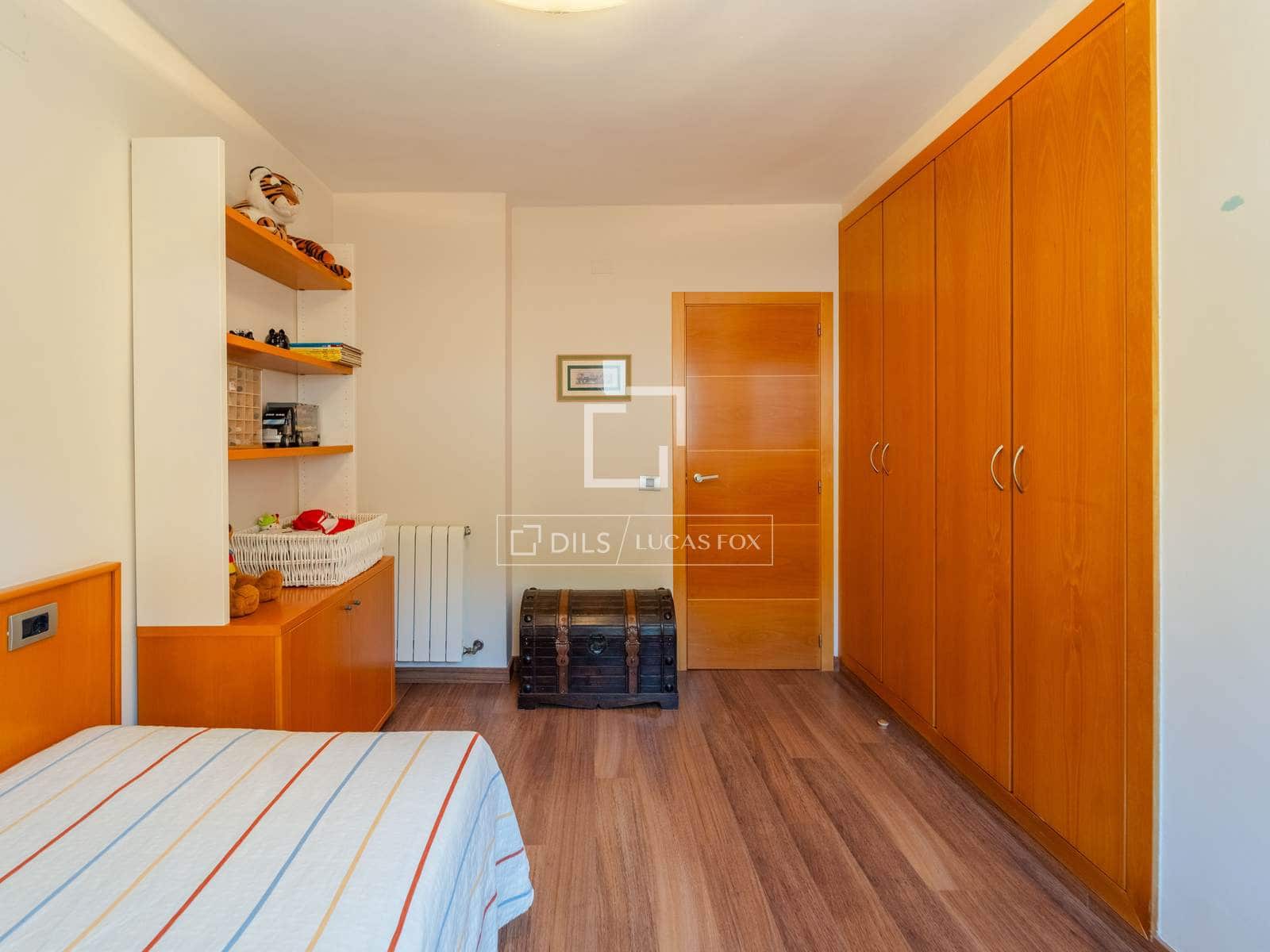 4 soverom Villa til salgs i Sagunto / Sagunt med svømmebasseng garasje - € 940 000 (Ref: 9854562)