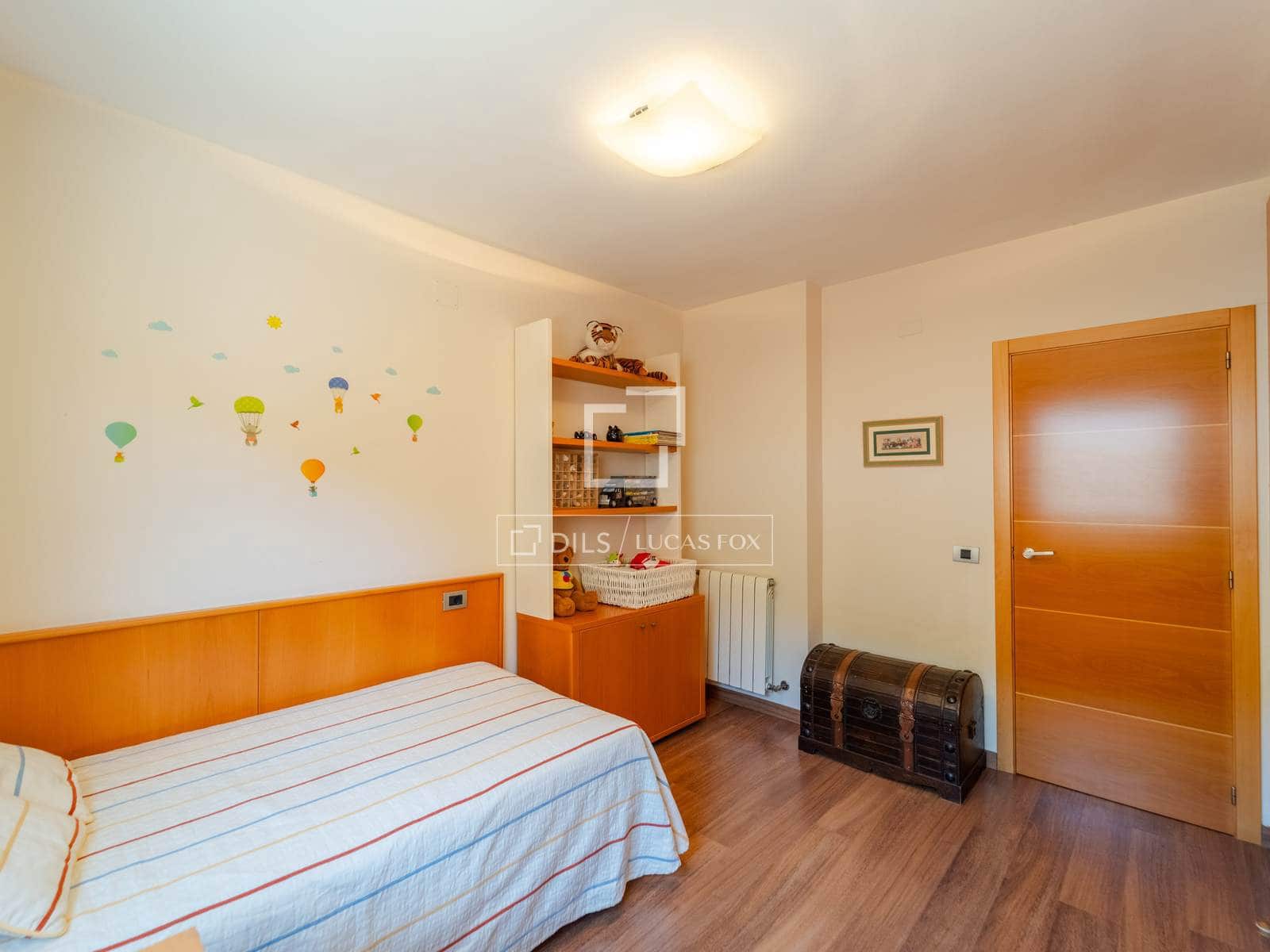 4 soverom Villa til salgs i Sagunto / Sagunt med svømmebasseng garasje - € 940 000 (Ref: 9854562)