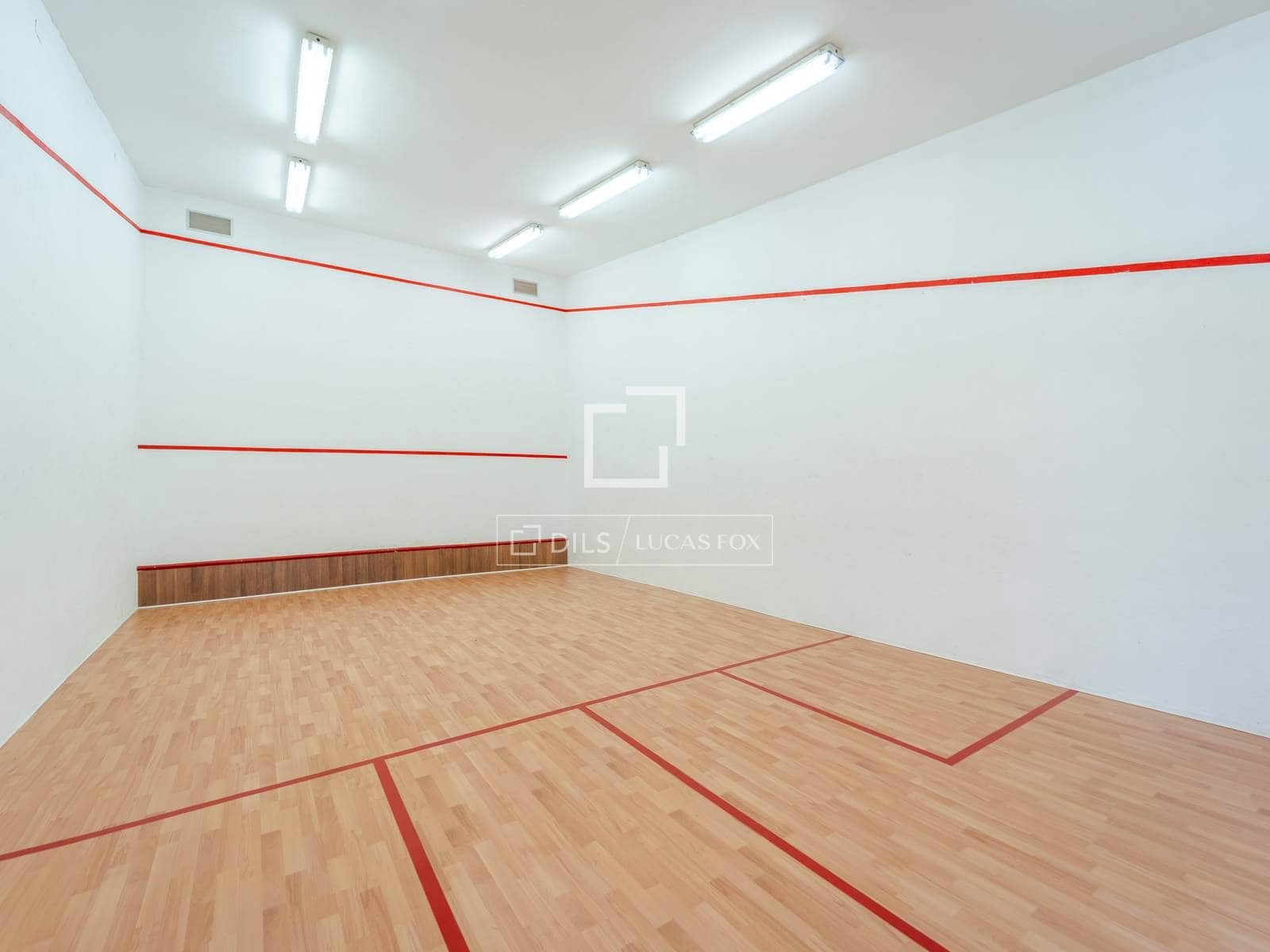 4 quarto Moradia para venda em Sagunto / Sagunt com piscina garagem - 940 000 € (Ref: 9854562)