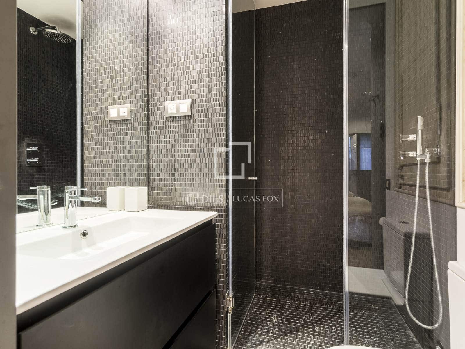 3 soverom Leilighet til salgs i Barcelona by - € 1 200 000 (Ref: 9854564)