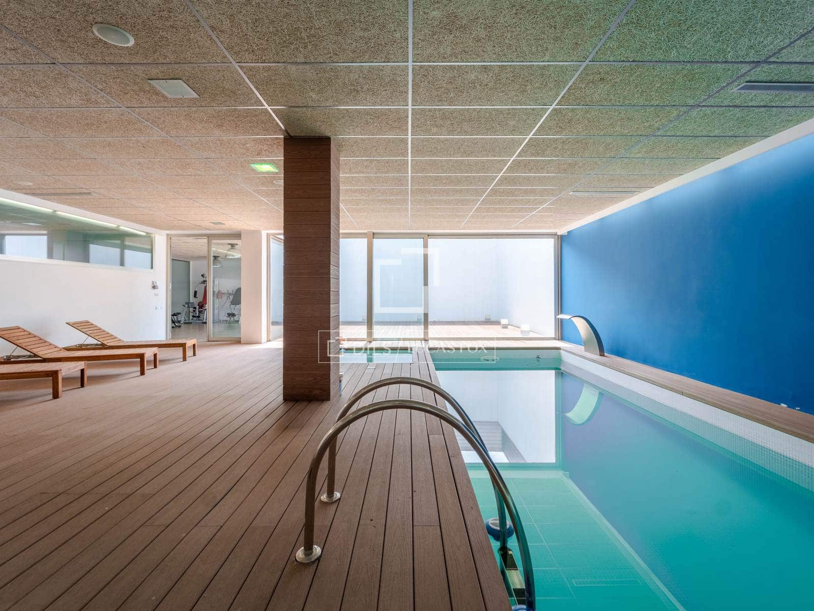 5 soveværelse Villa til salg i La Vall d'Uixo med swimmingpool garage - € 725.000 (Ref: 9854678)