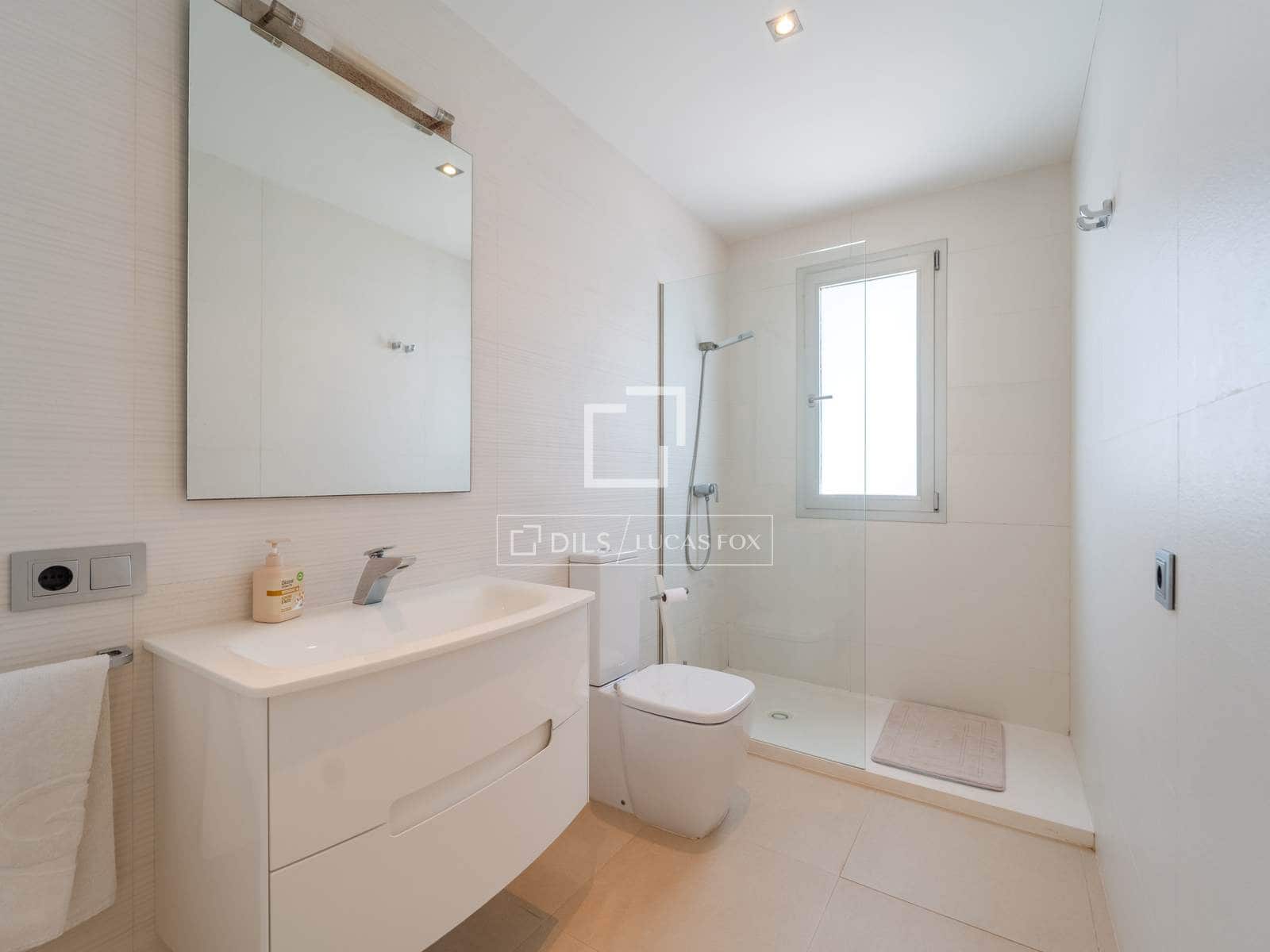 5 soveværelse Villa til salg i La Vall d'Uixo med swimmingpool garage - € 725.000 (Ref: 9854678)