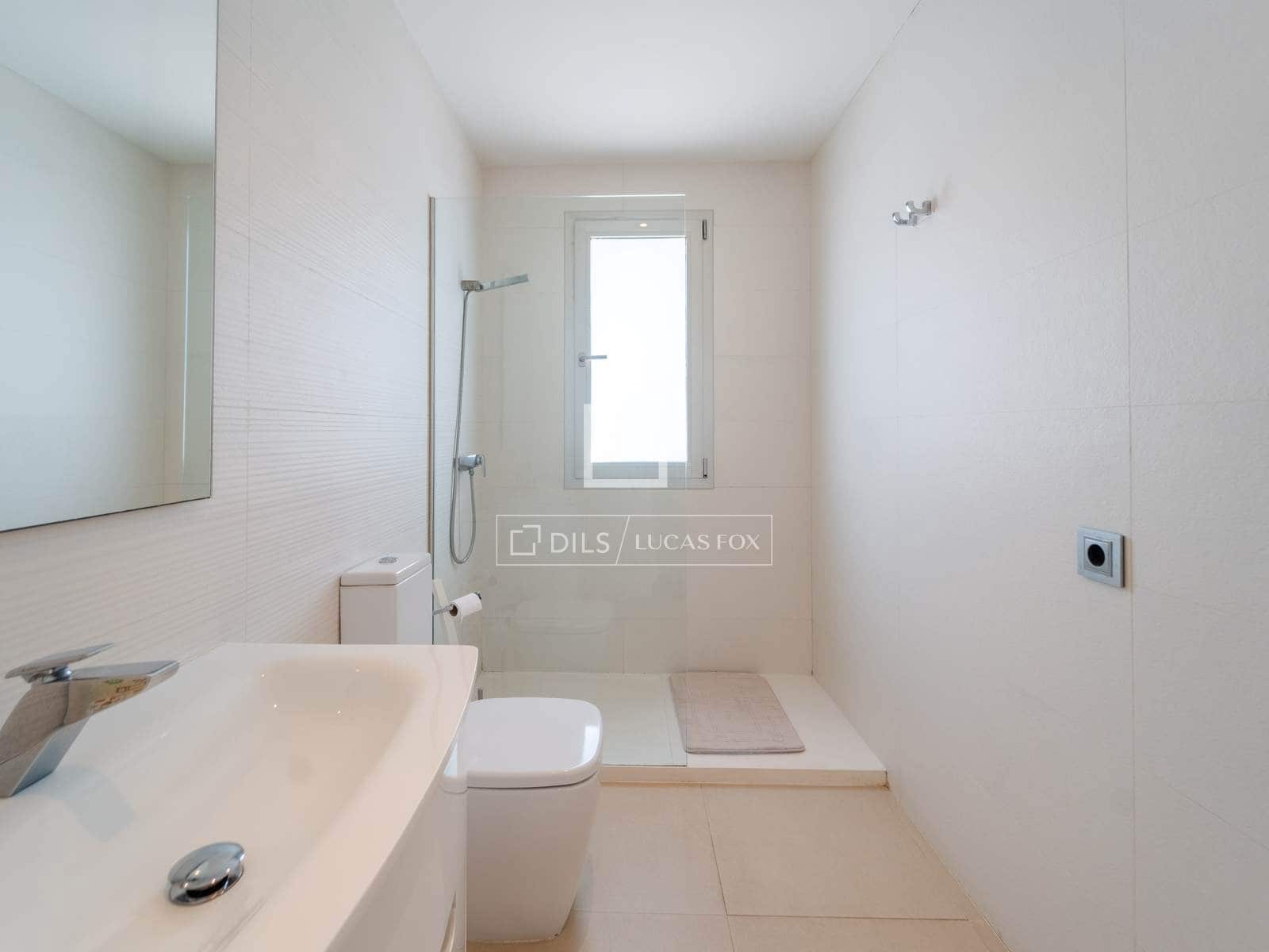 5 soveværelse Villa til salg i La Vall d'Uixo med swimmingpool garage - € 725.000 (Ref: 9854678)