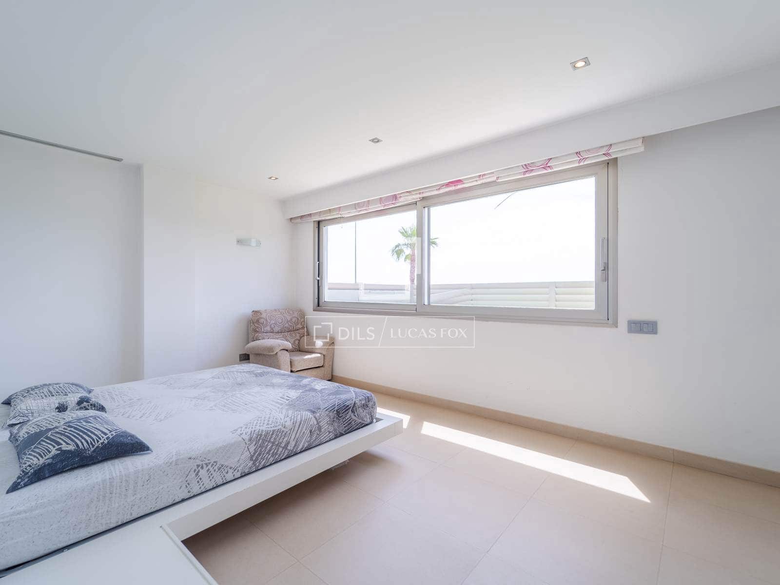 5 soveværelse Villa til salg i La Vall d'Uixo med swimmingpool garage - € 725.000 (Ref: 9854678)