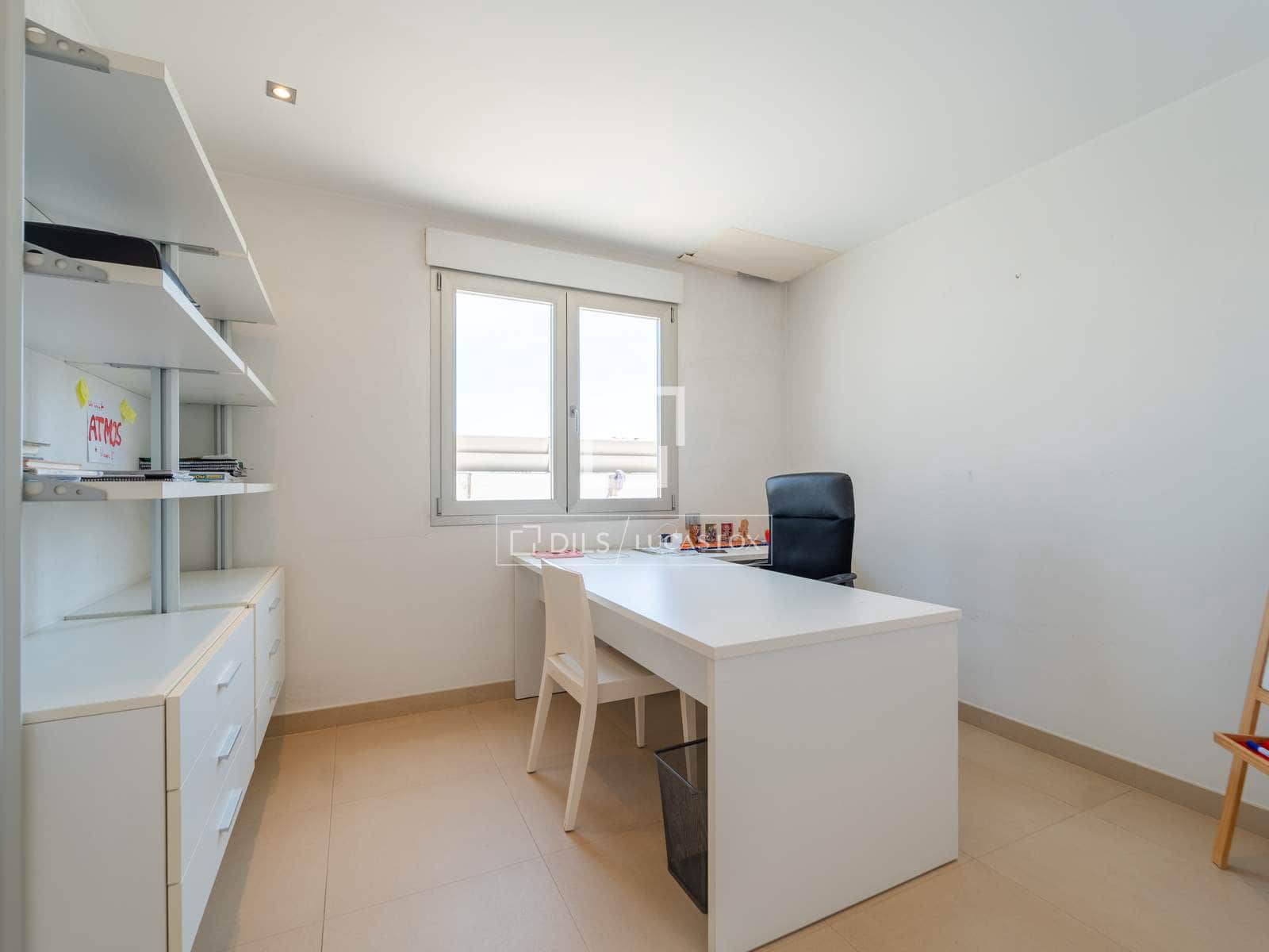 5 soveværelse Villa til salg i La Vall d'Uixo med swimmingpool garage - € 725.000 (Ref: 9854678)
