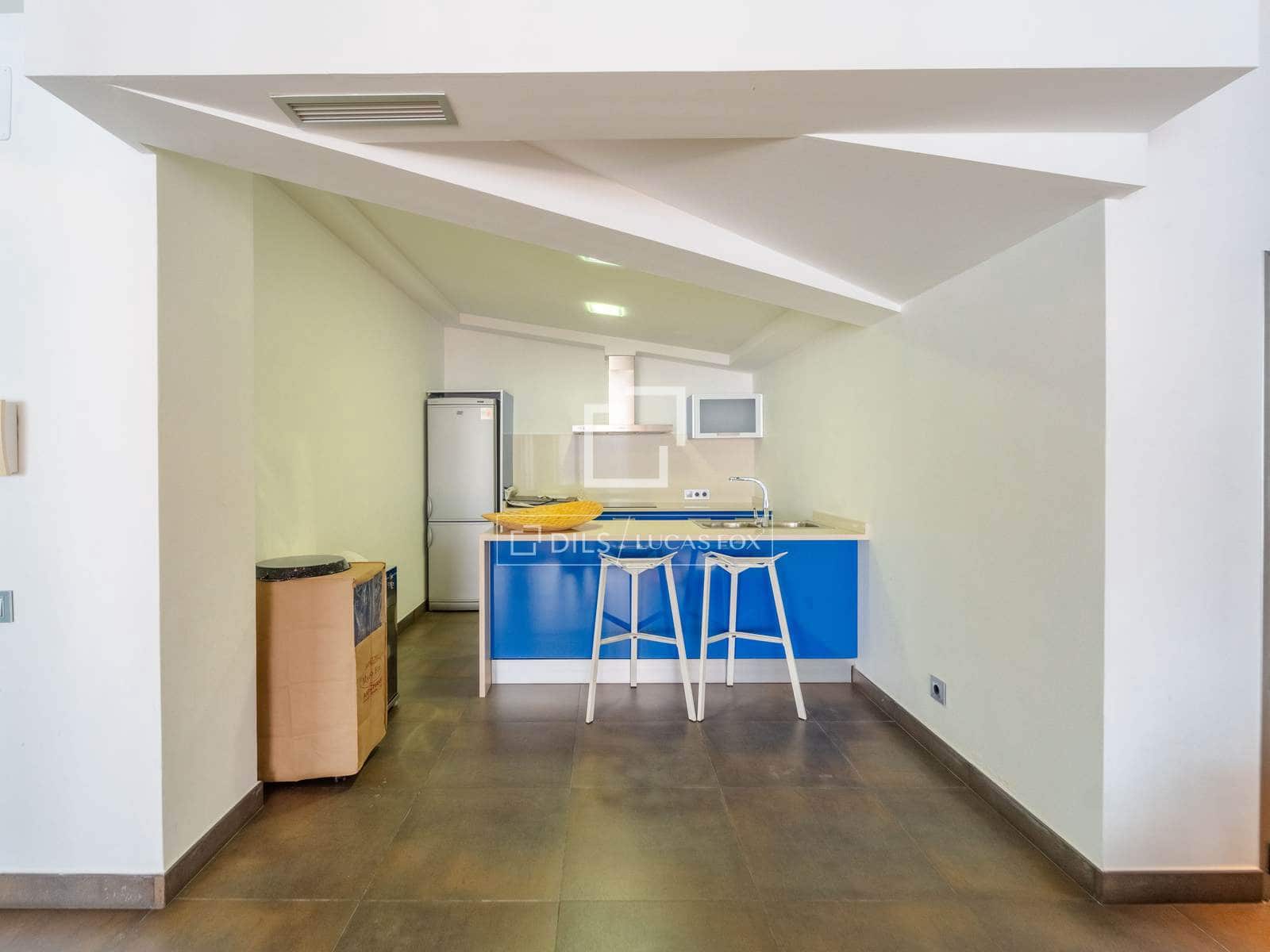 5 soveværelse Villa til salg i La Vall d'Uixo med swimmingpool garage - € 725.000 (Ref: 9854678)