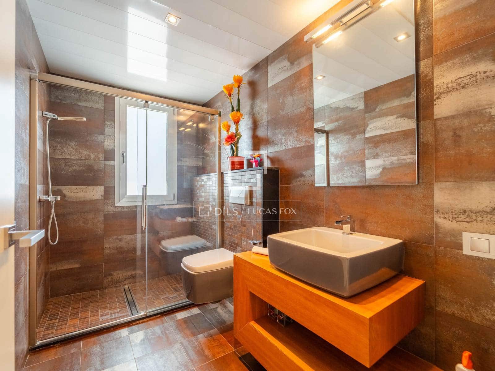 5 soveværelse Villa til salg i La Vall d'Uixo med swimmingpool garage - € 725.000 (Ref: 9854678)