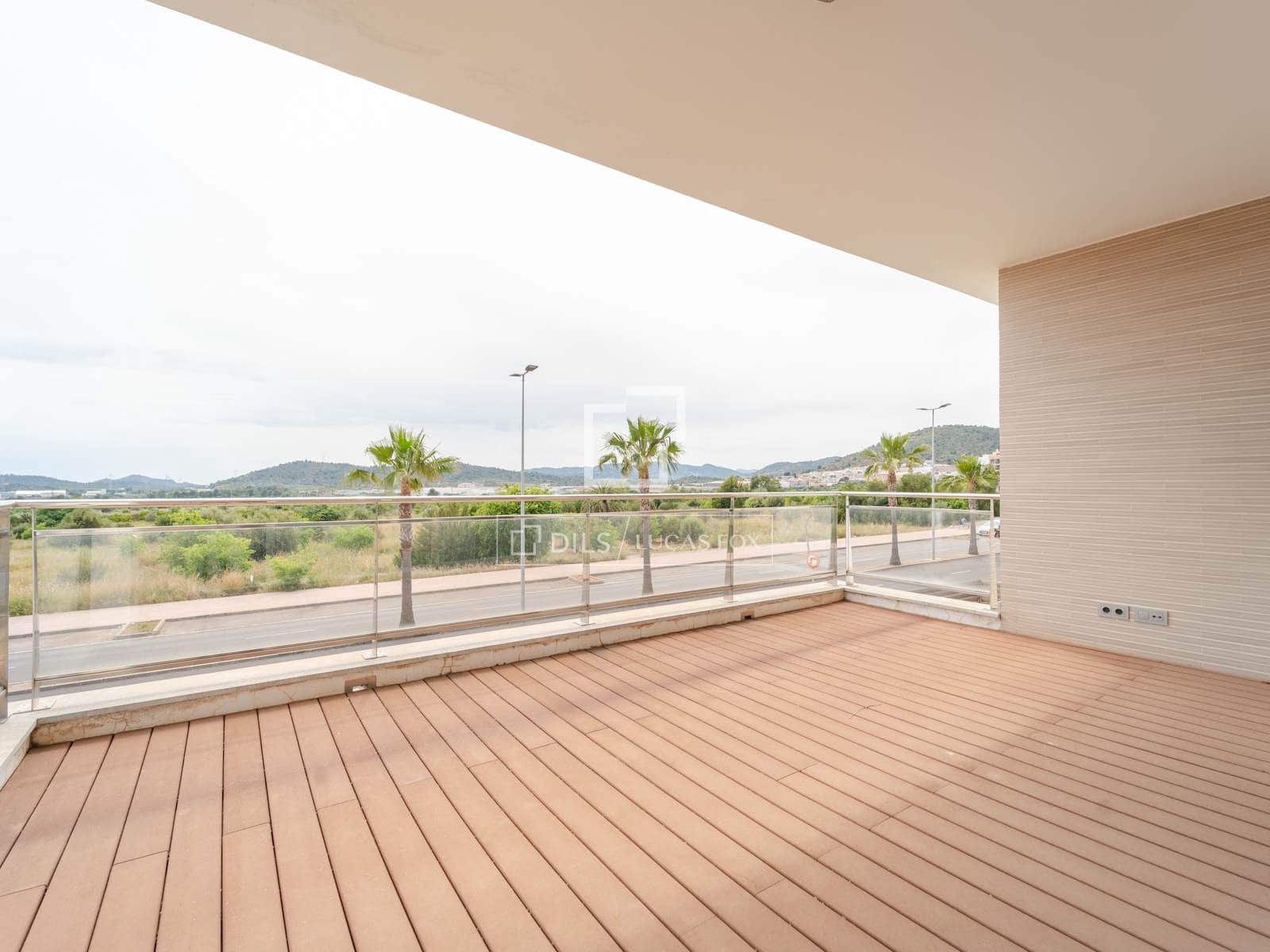 5 soveværelse Villa til salg i La Vall d'Uixo med swimmingpool garage - € 725.000 (Ref: 9854678)