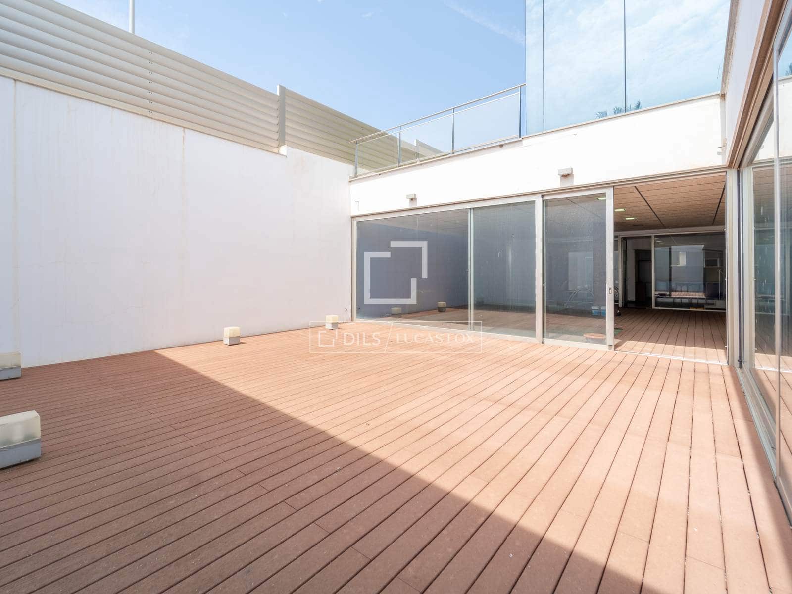 5 soveværelse Villa til salg i La Vall d'Uixo med swimmingpool garage - € 725.000 (Ref: 9854678)